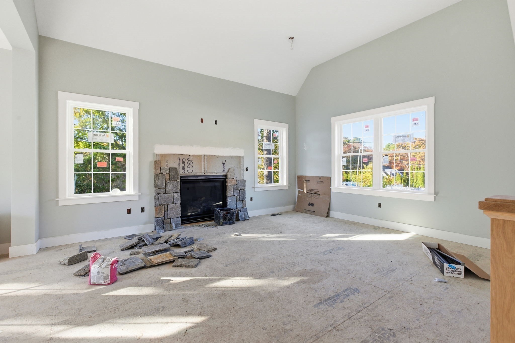 15 Forest St, Wilmington, MA 01887 - Image 11