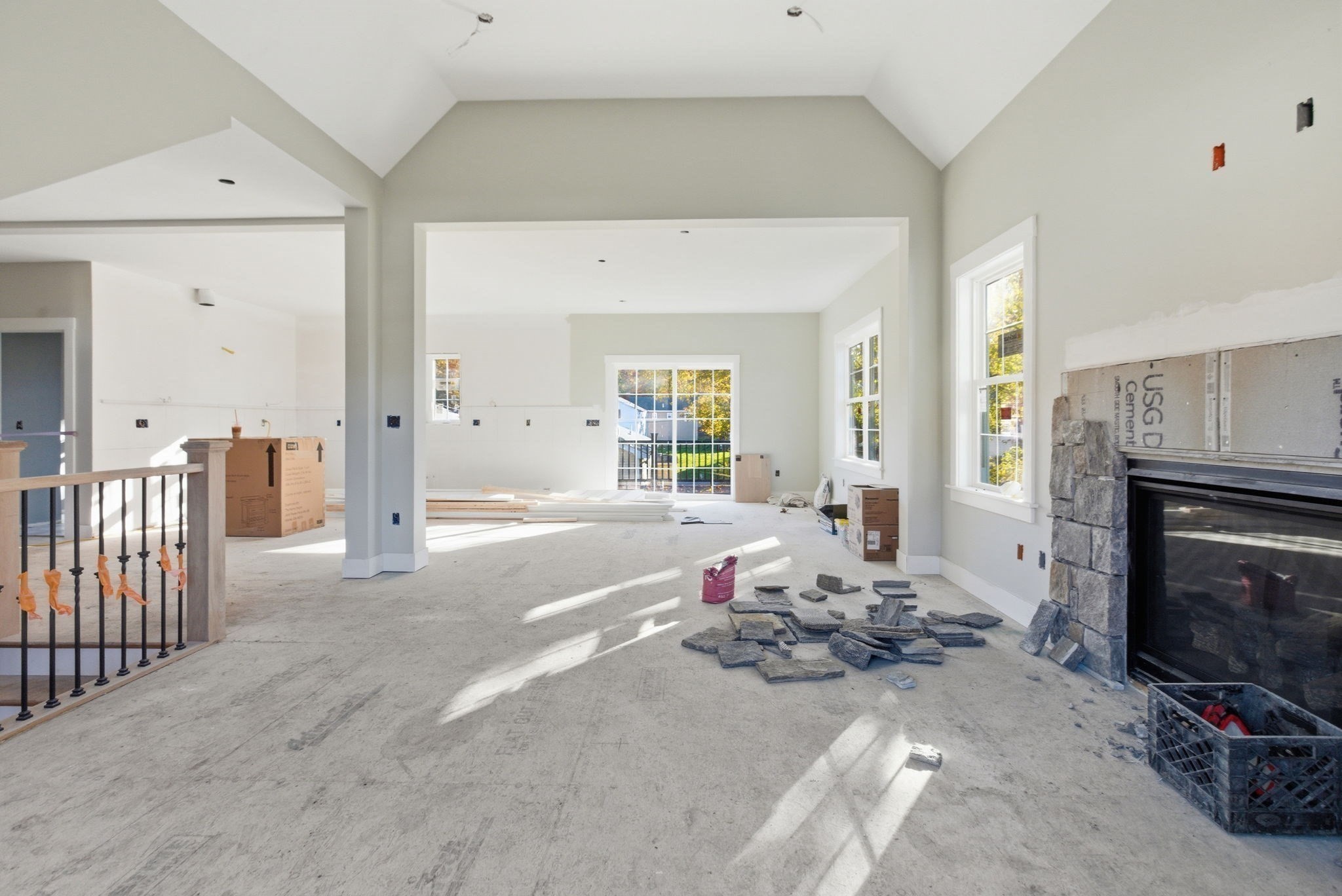 15 Forest St, Wilmington, MA 01887 - Image 12