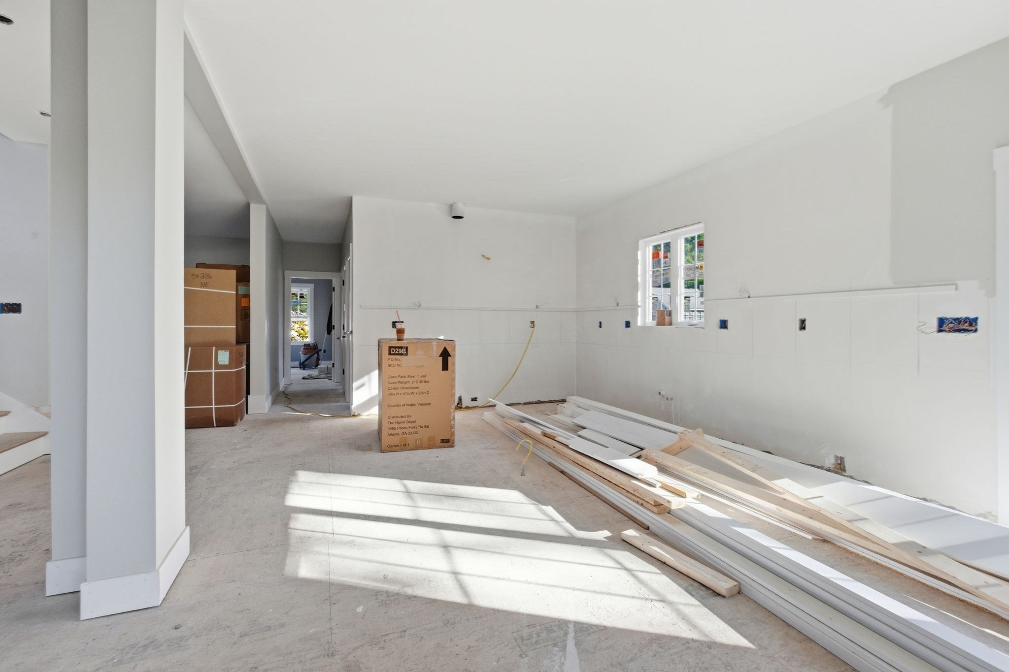 15 Forest St, Wilmington, MA 01887 - Image 13