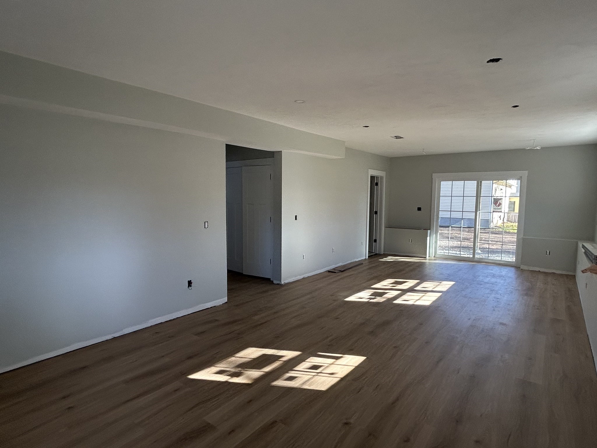 15 Forest St, Wilmington, MA 01887 - Image 14