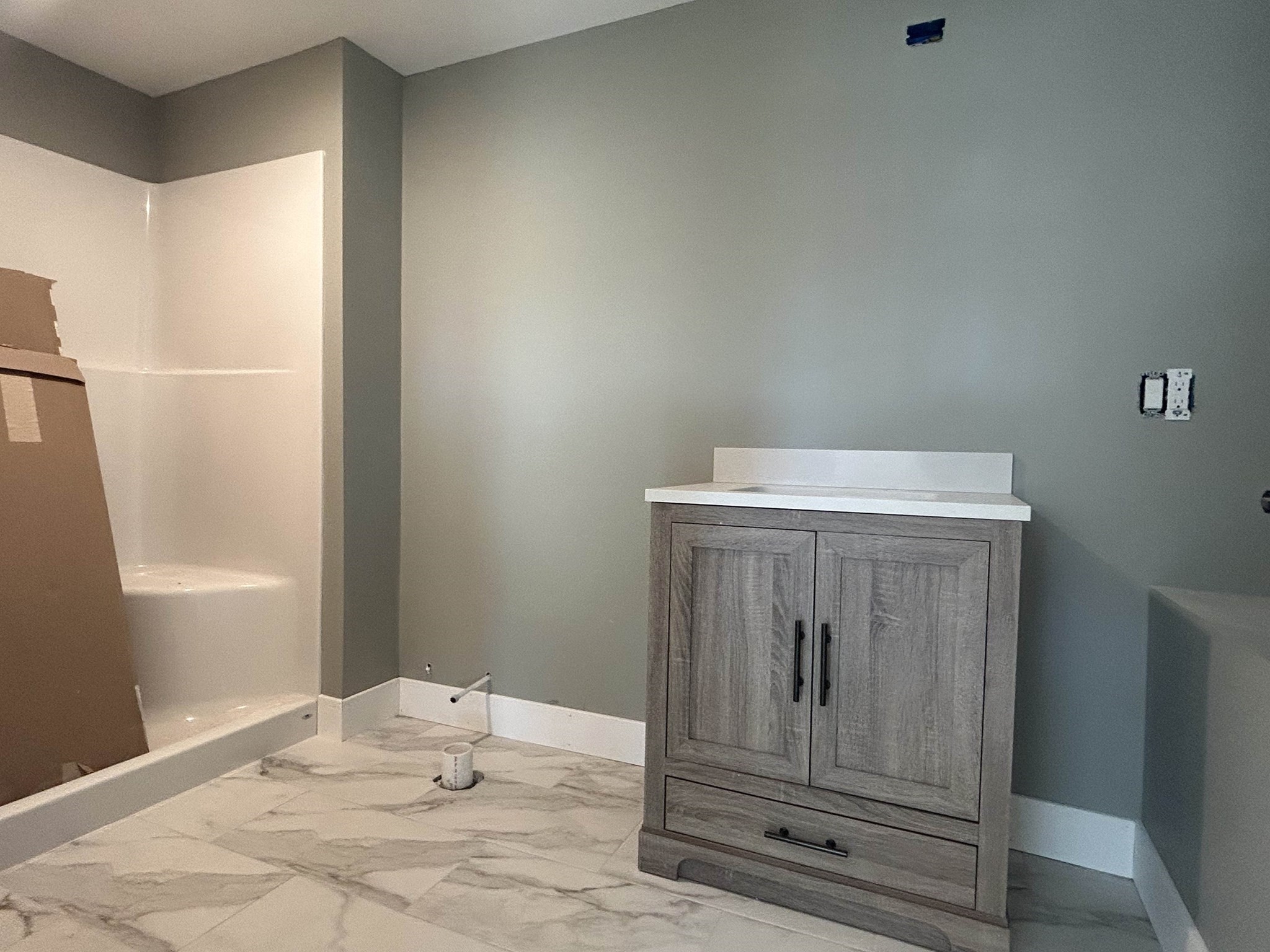 15 Forest St, Wilmington, MA 01887 - Image 15