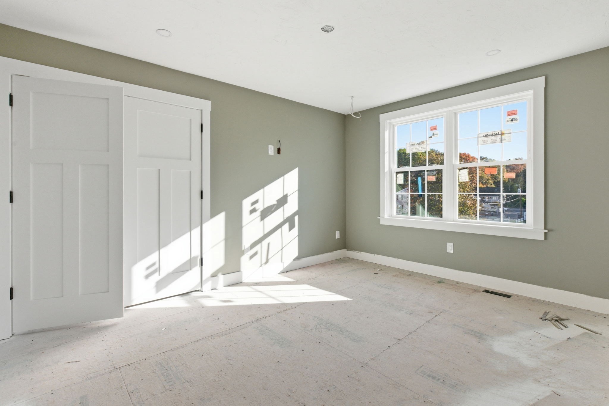 15 Forest St, Wilmington, MA 01887 - Image 16