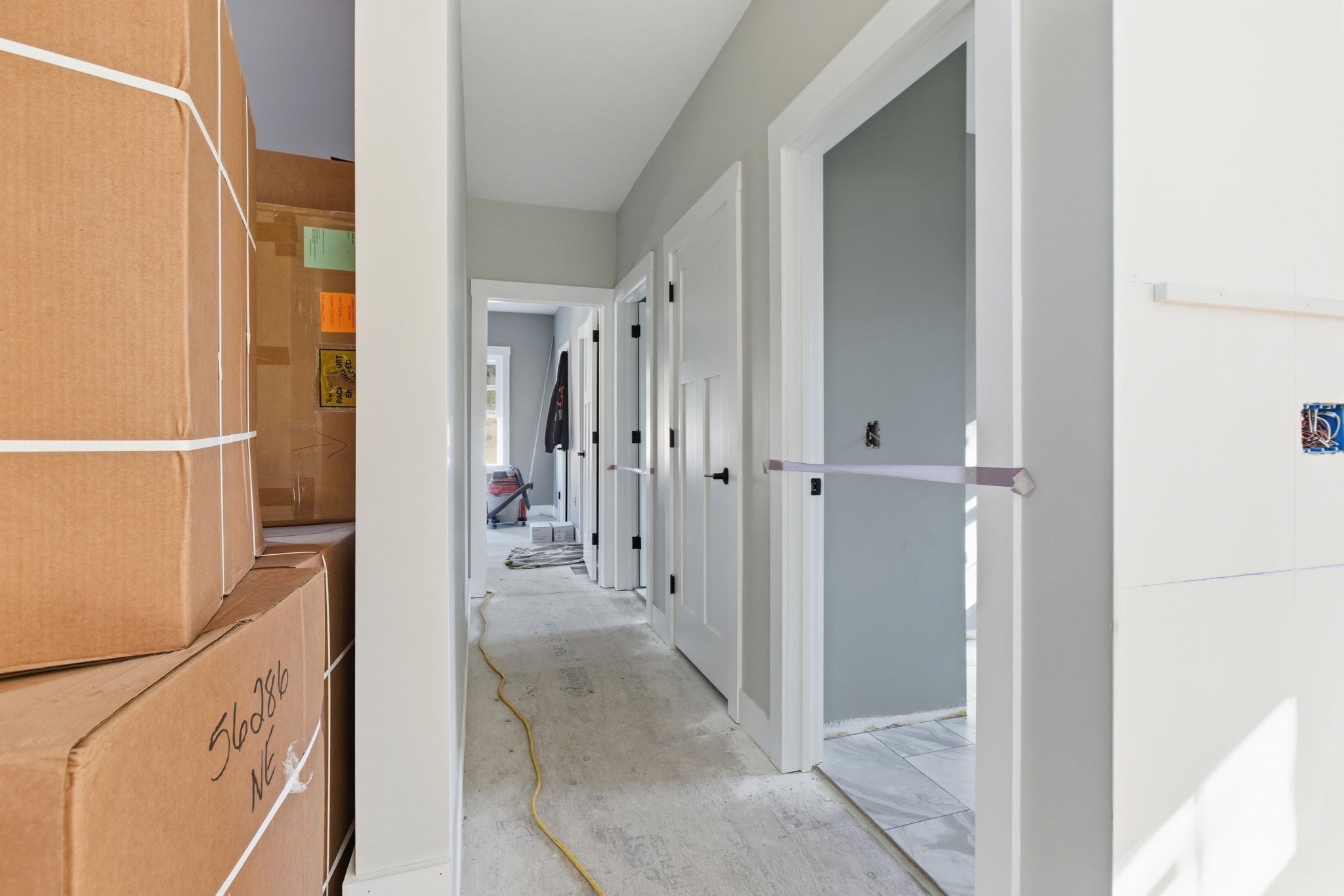 15 Forest St, Wilmington, MA 01887 - Image 17