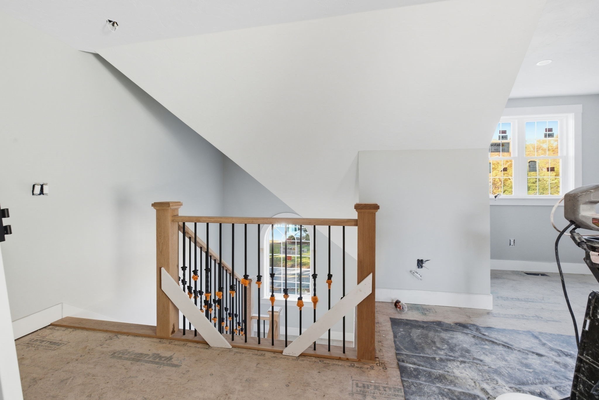 15 Forest St, Wilmington, MA 01887 - Image 18