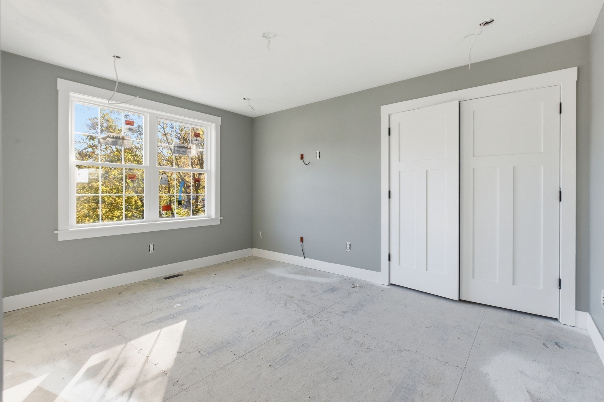 15 Forest St, Wilmington, MA 01887 - Image 19