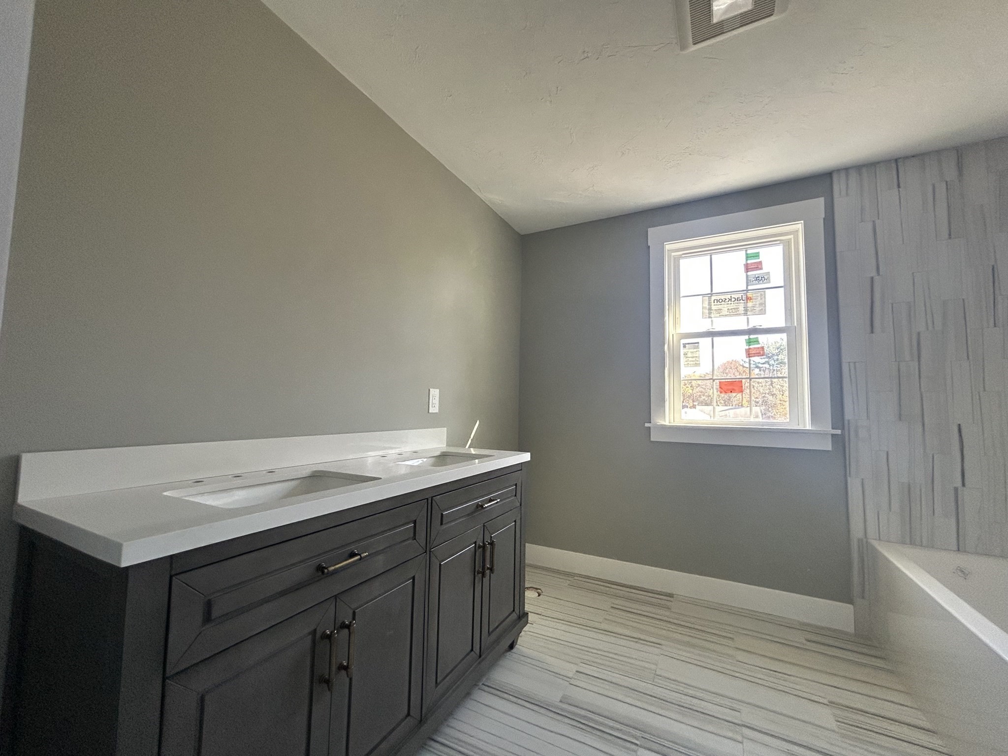 15 Forest St, Wilmington, MA 01887 - Image 20