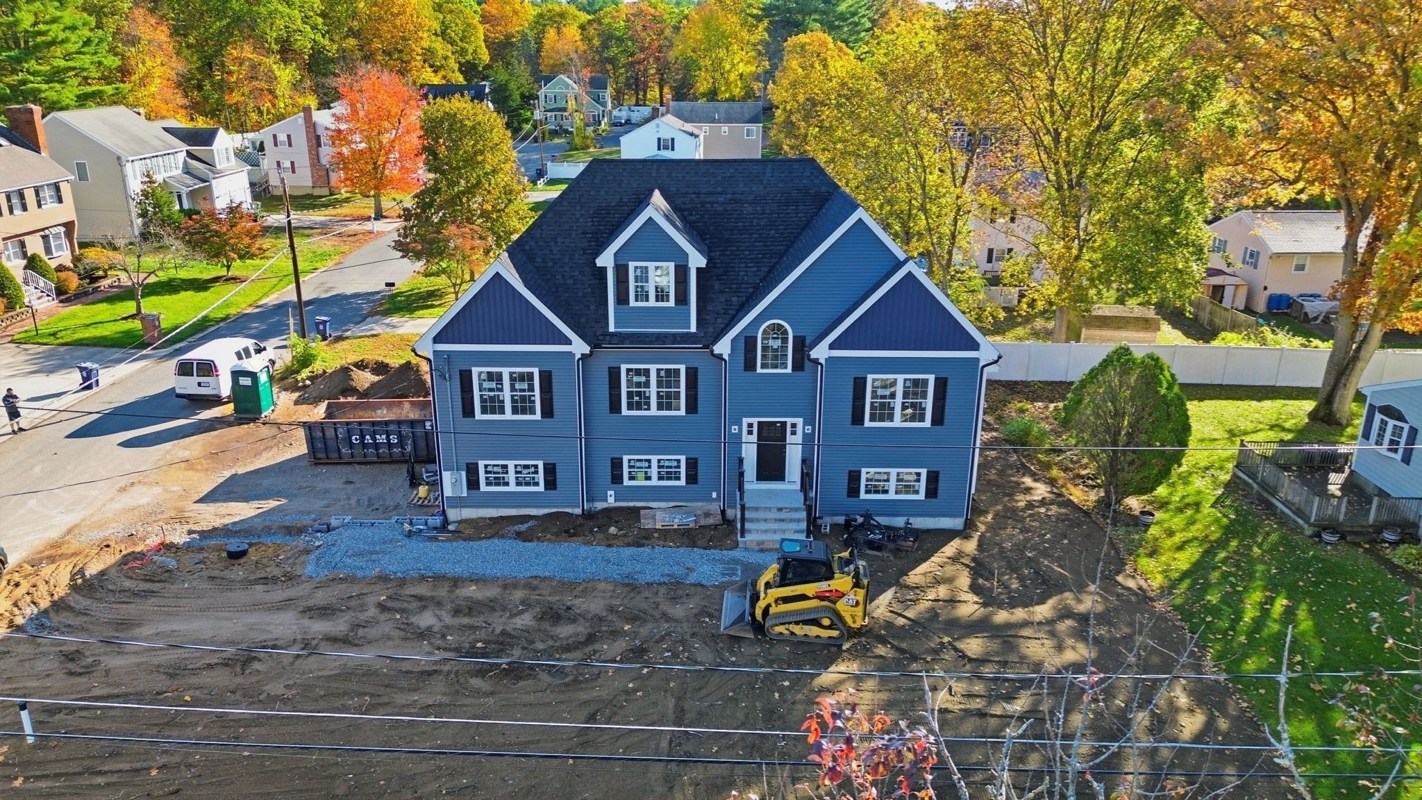 15 Forest St, Wilmington, MA 01887 - Image 3