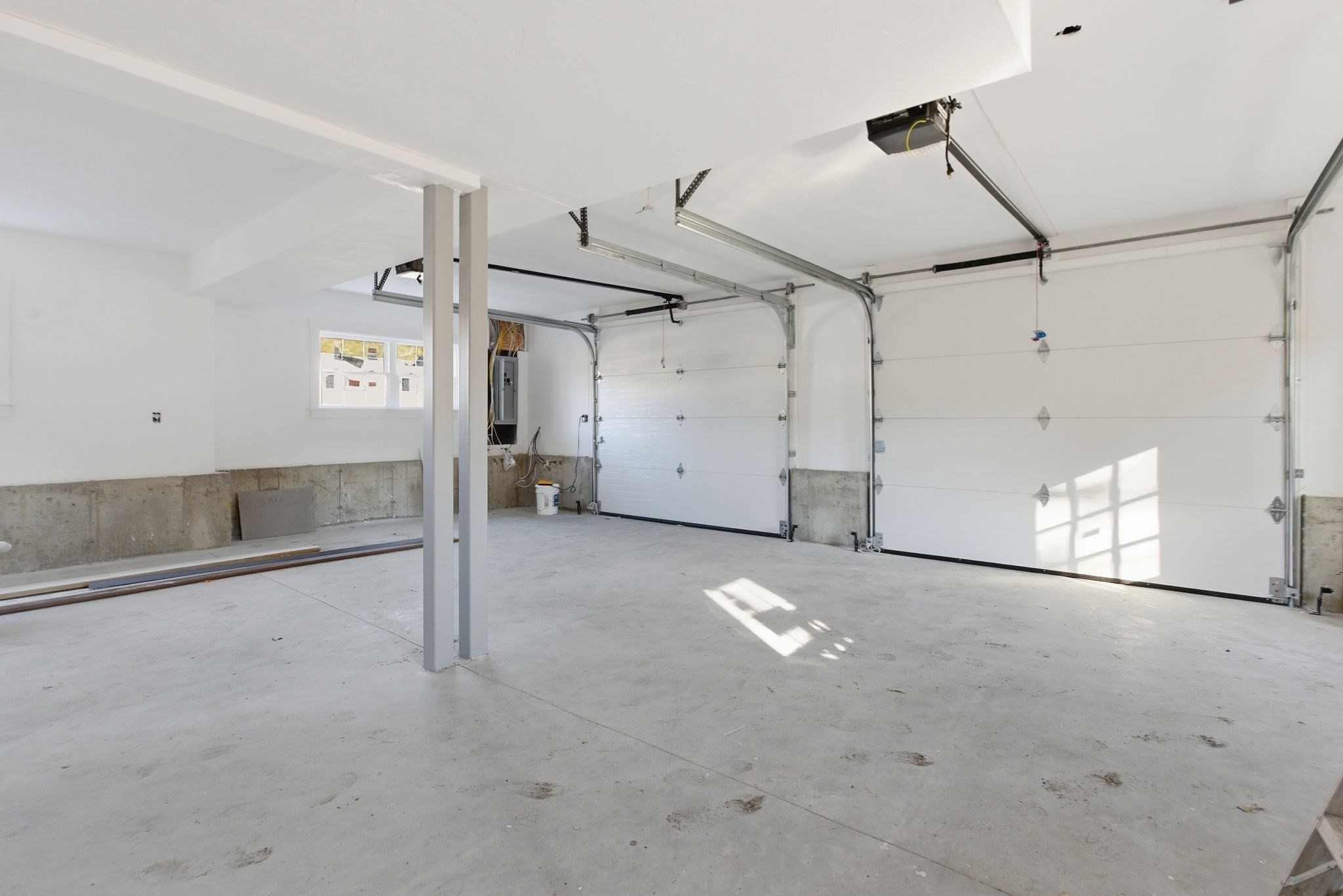 15 Forest St, Wilmington, MA 01887 - Image 21