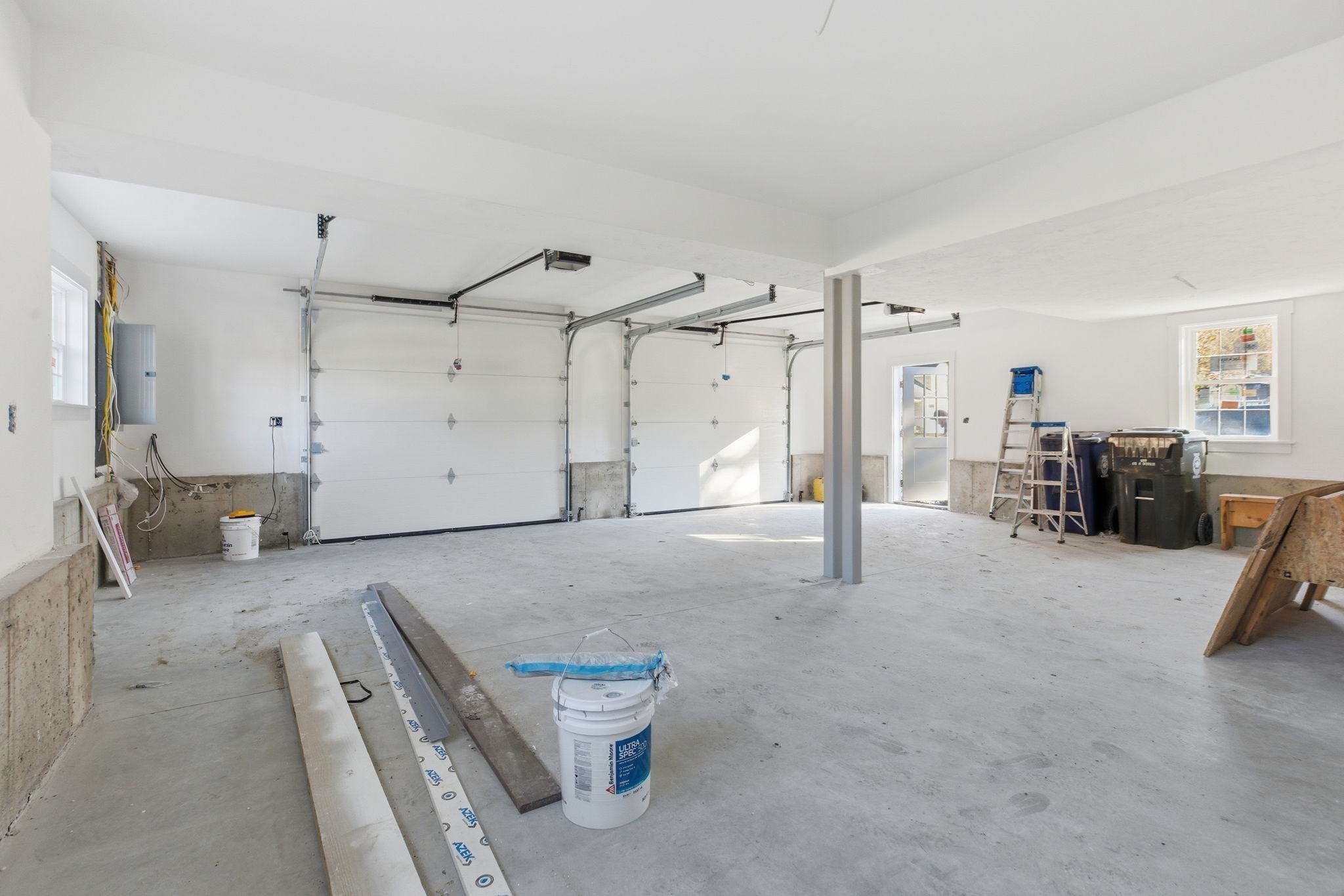 15 Forest St, Wilmington, MA 01887 - Image 22