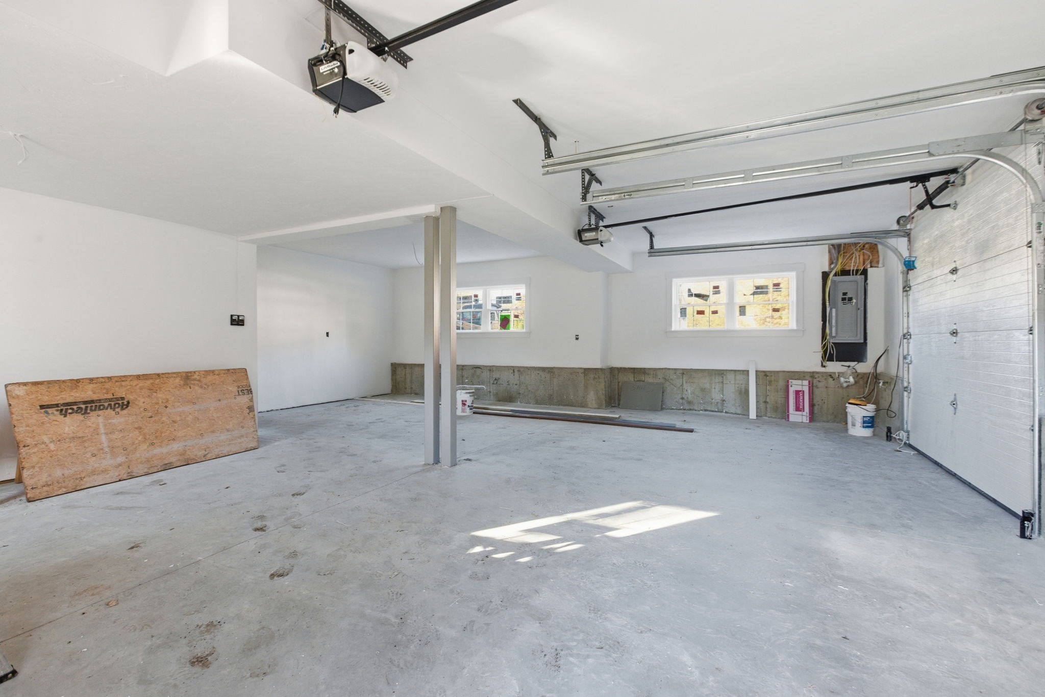 15 Forest St, Wilmington, MA 01887 - Image 23