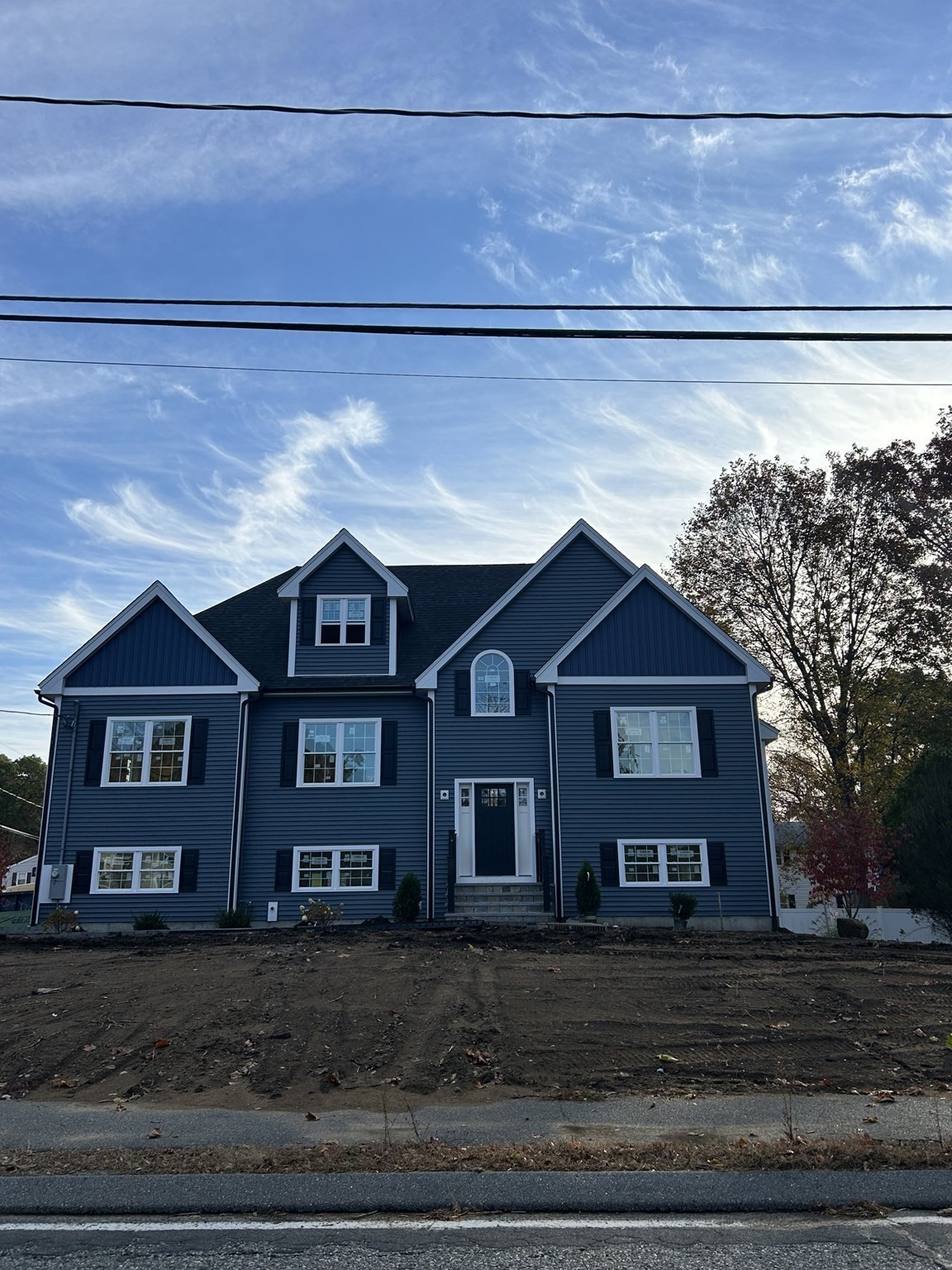 15 Forest St, Wilmington, MA 01887 - Image 24