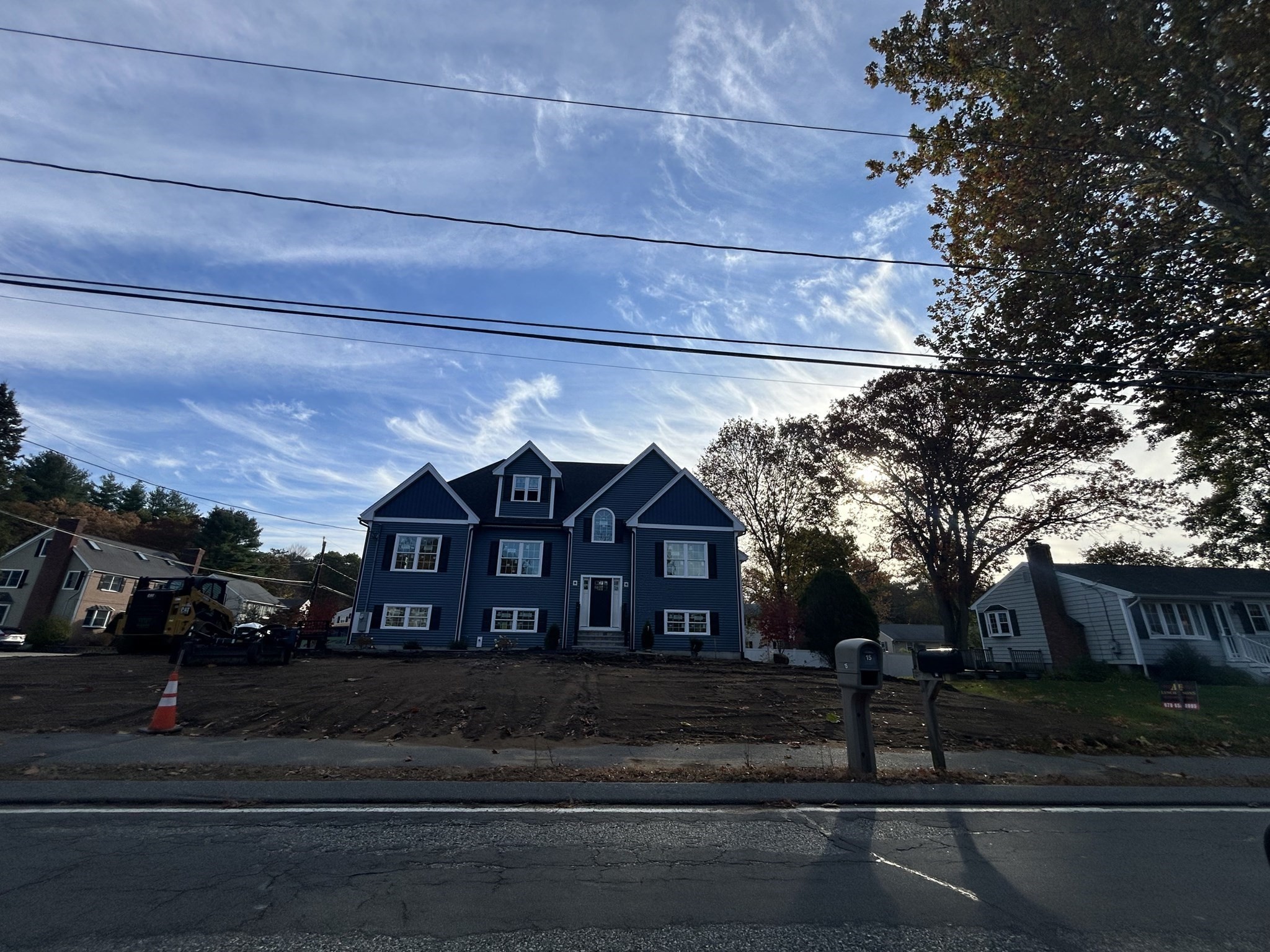 15 Forest St, Wilmington, MA 01887 - Image 25