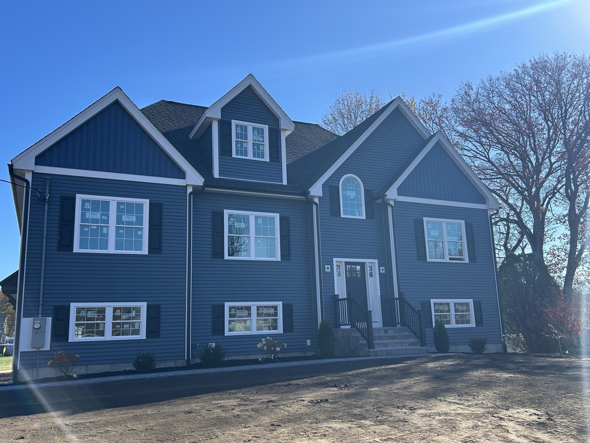 15 Forest St, Wilmington, MA 01887 - Image 26