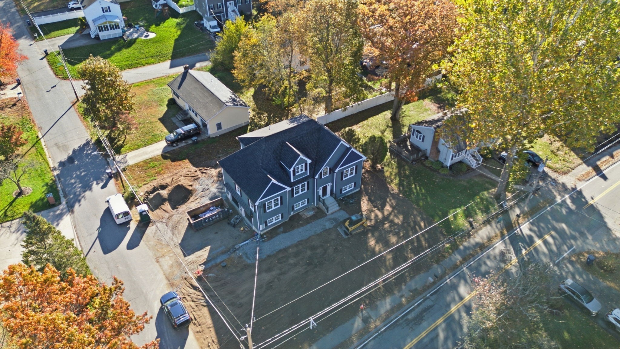 15 Forest St, Wilmington, MA 01887 - Image 27