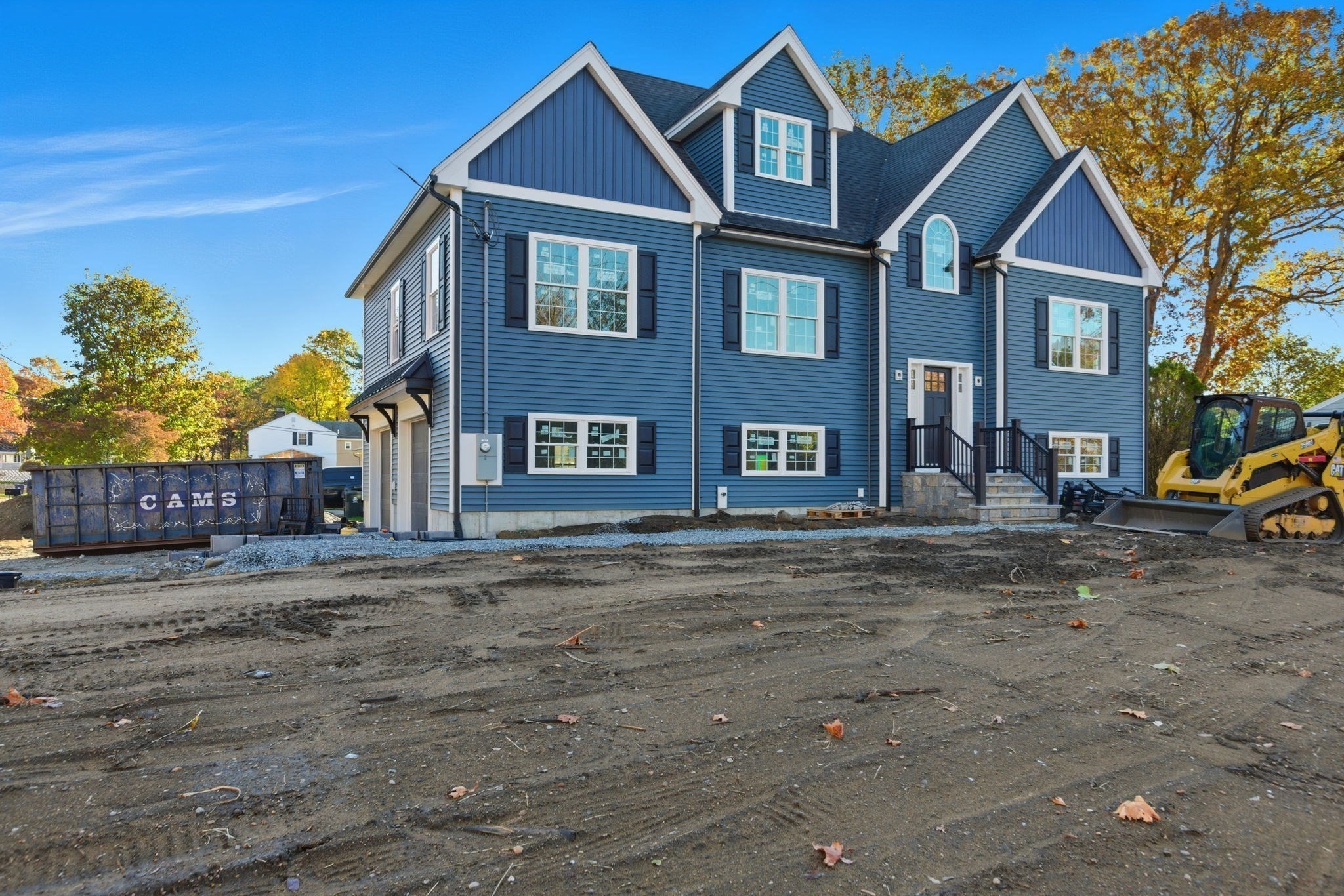 15 Forest St, Wilmington, MA 01887 - Image 4