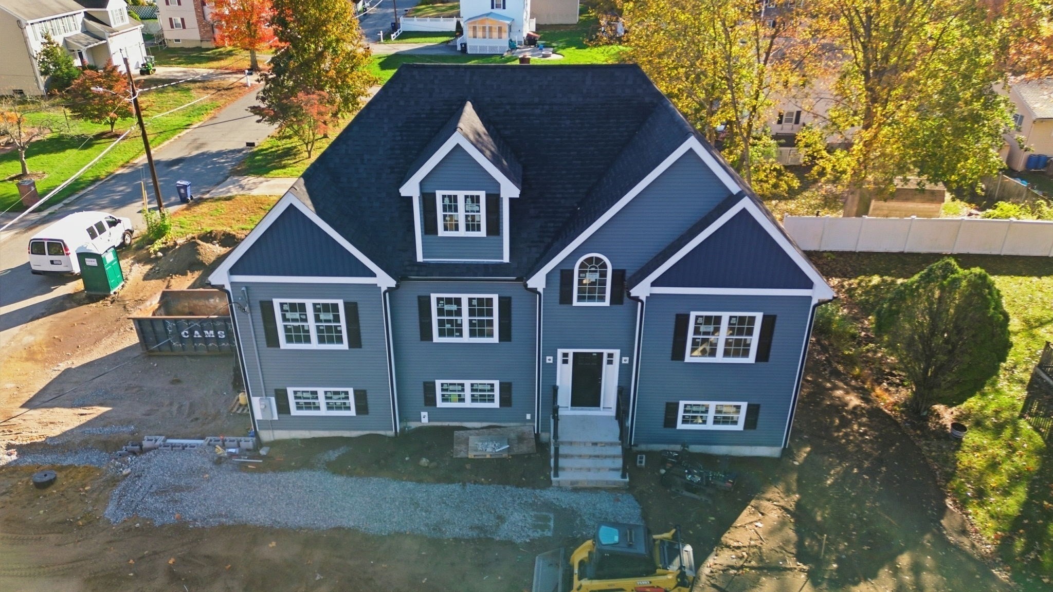 15 Forest St, Wilmington, MA 01887 - Image 5