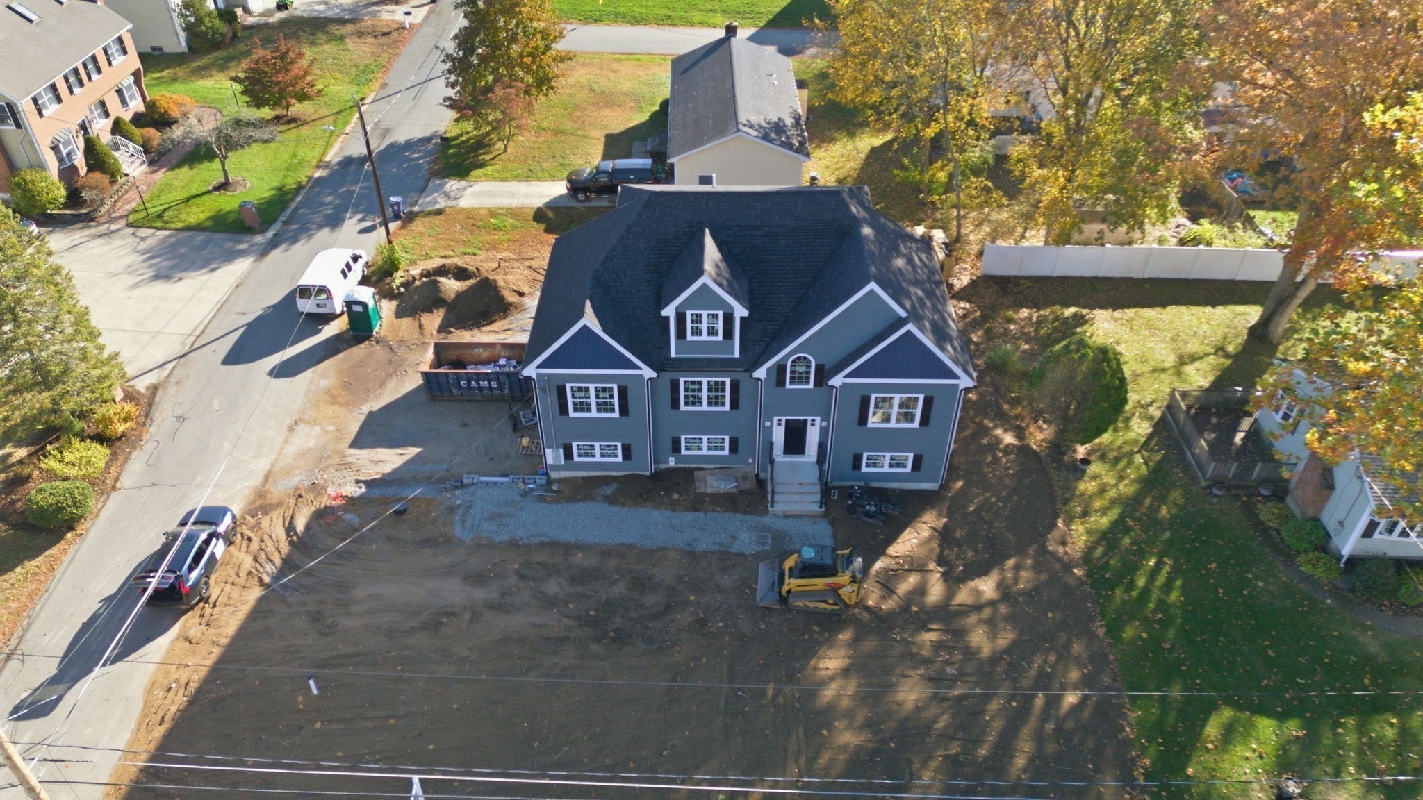 15 Forest St, Wilmington, MA 01887 - Image 6