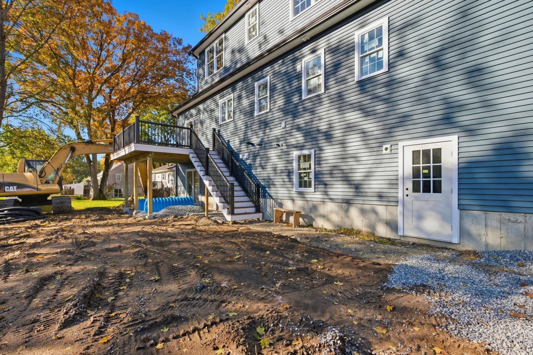 15 Forest St, Wilmington, MA 01887 - Image 7