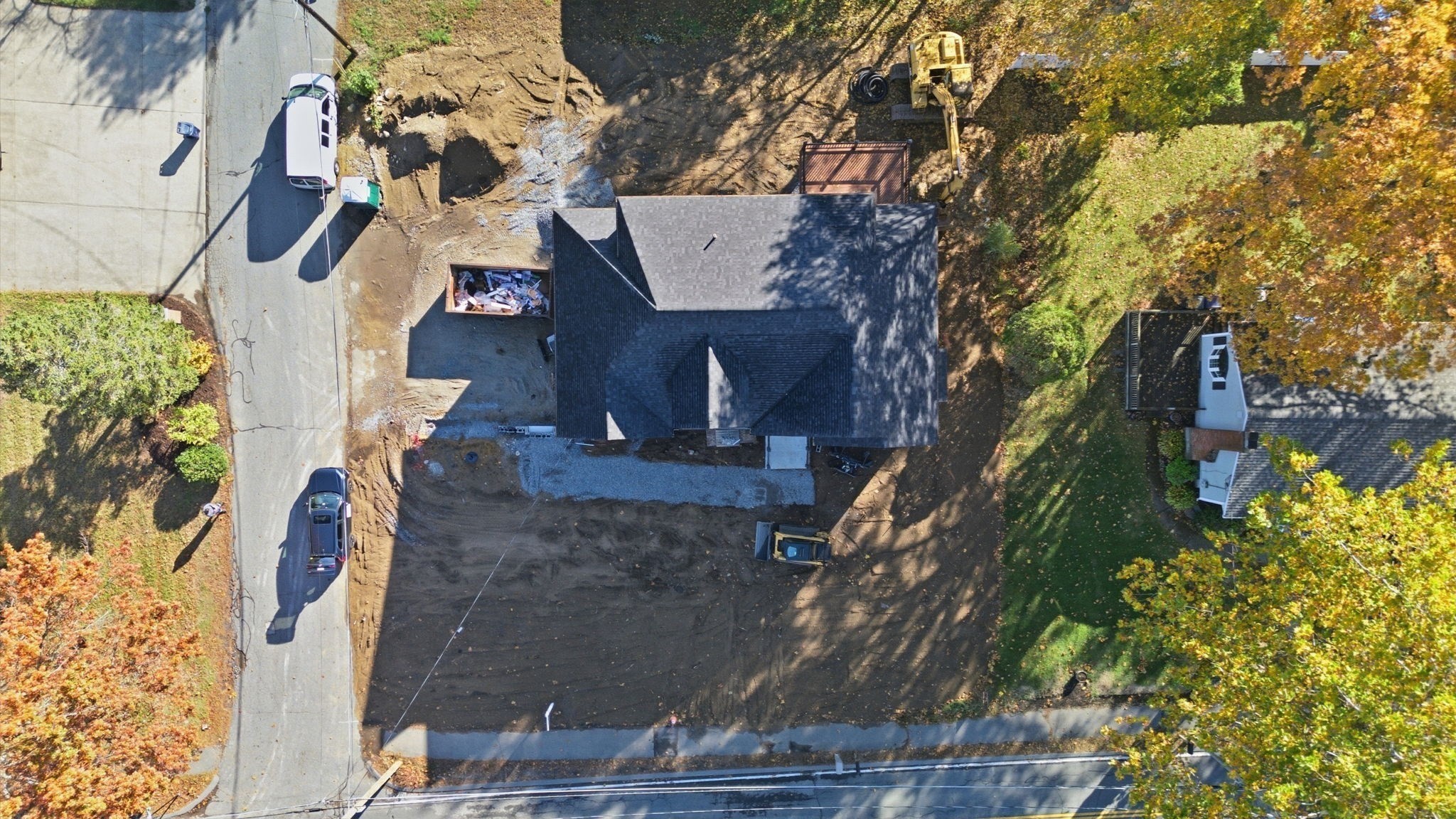 15 Forest St, Wilmington, MA 01887 - Image 8