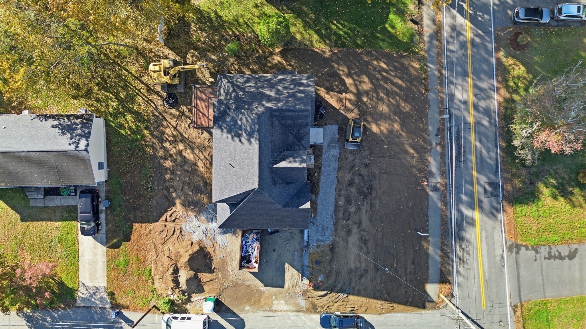 15 Forest St, Wilmington, MA 01887 - Image 9