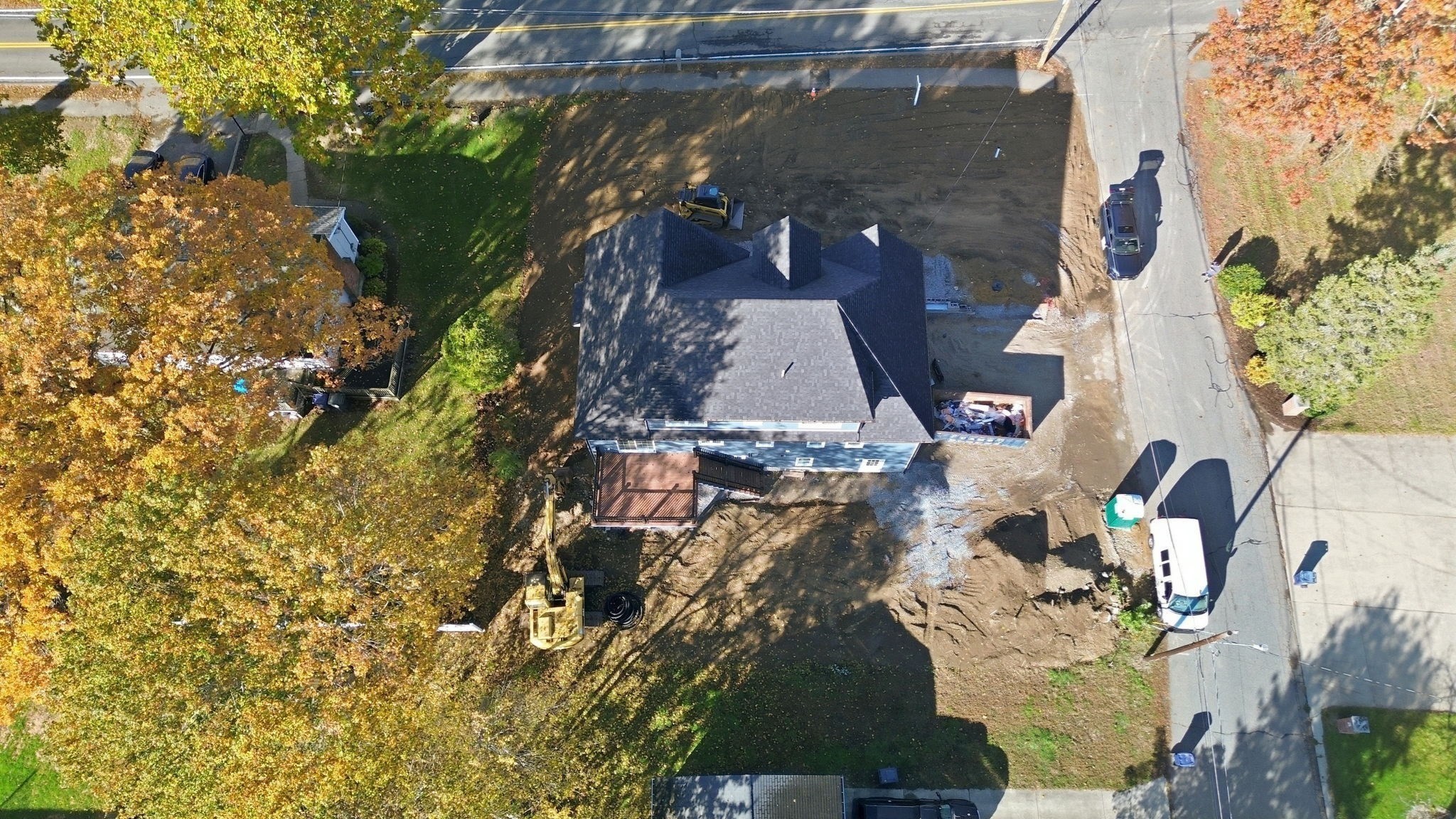 15 Forest St, Wilmington, MA 01887 - Image 10