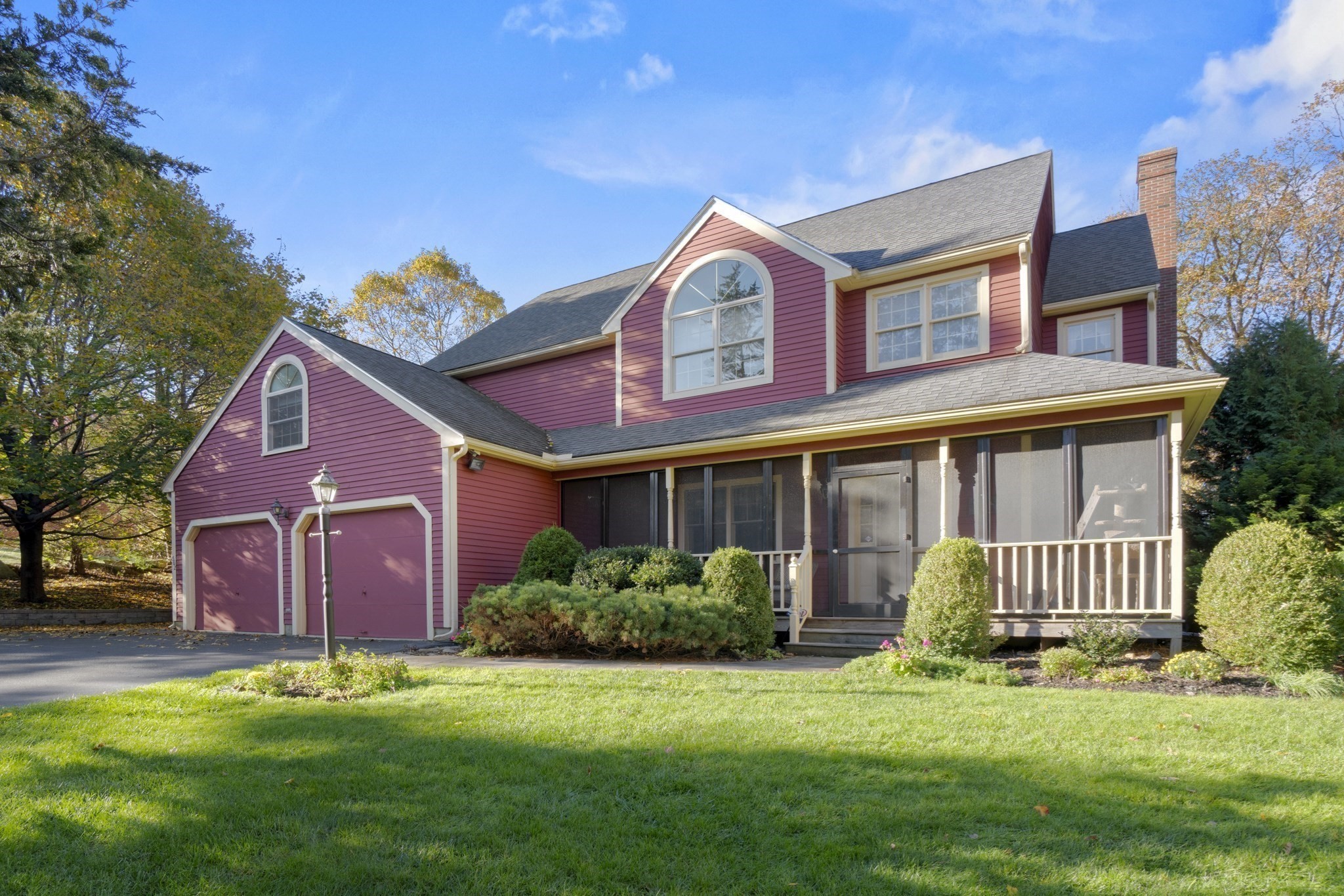 562 South Street, Shrewsbury, MA 01545 - Image 2