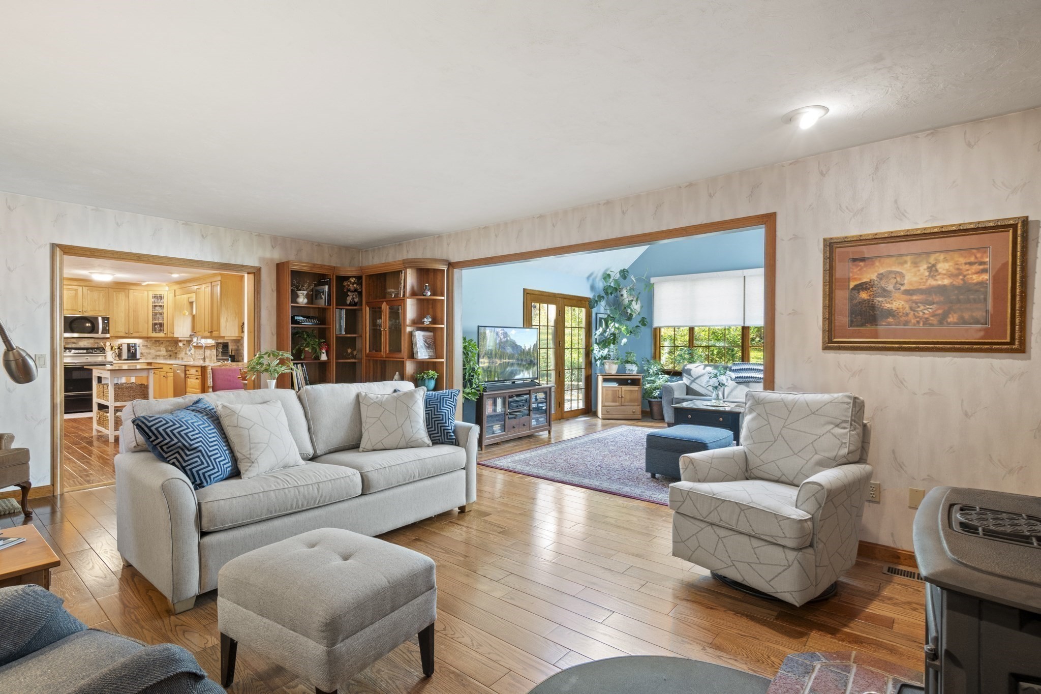 562 South Street, Shrewsbury, MA 01545 - Image 11