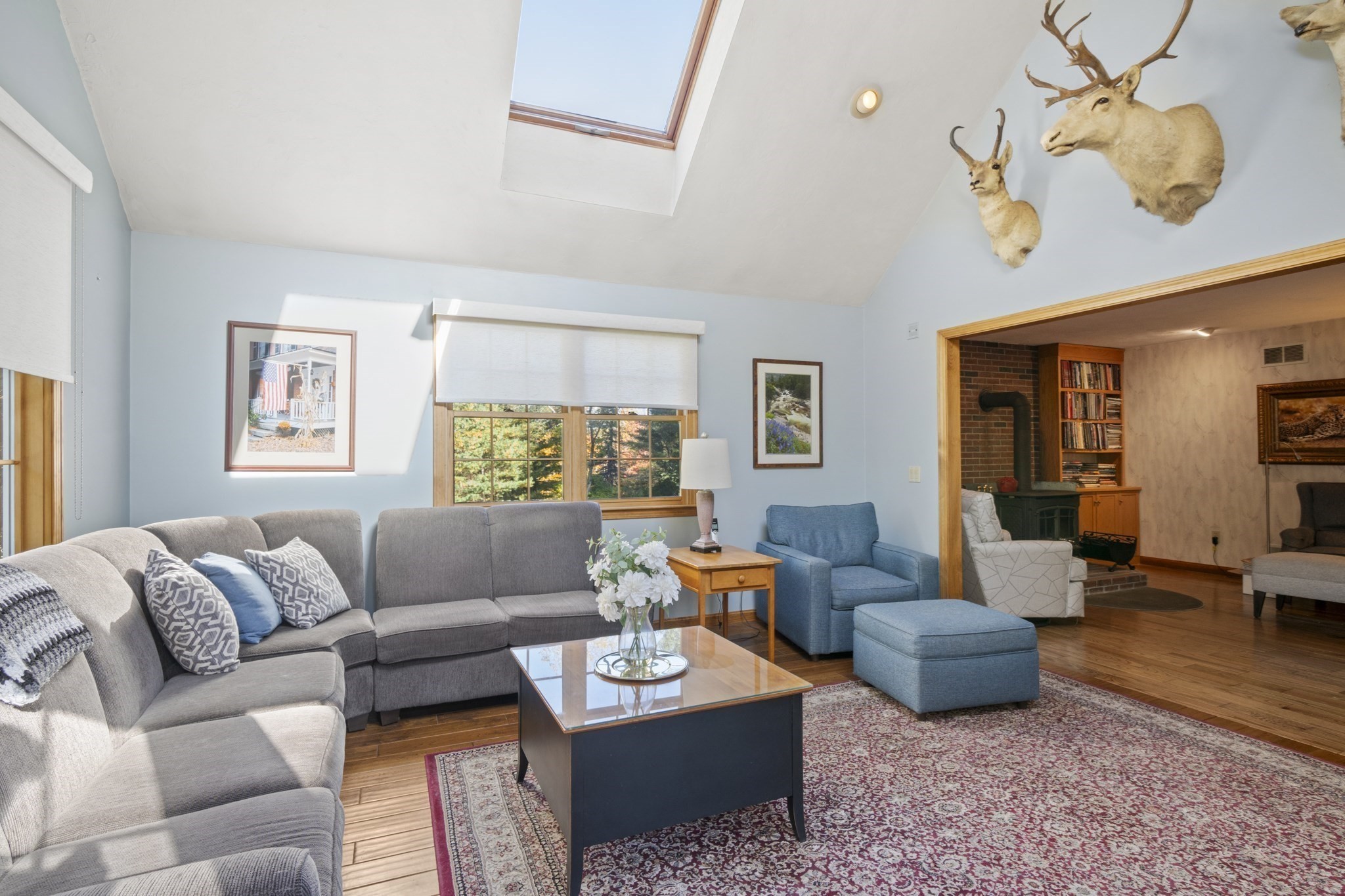 562 South Street, Shrewsbury, MA 01545 - Image 12