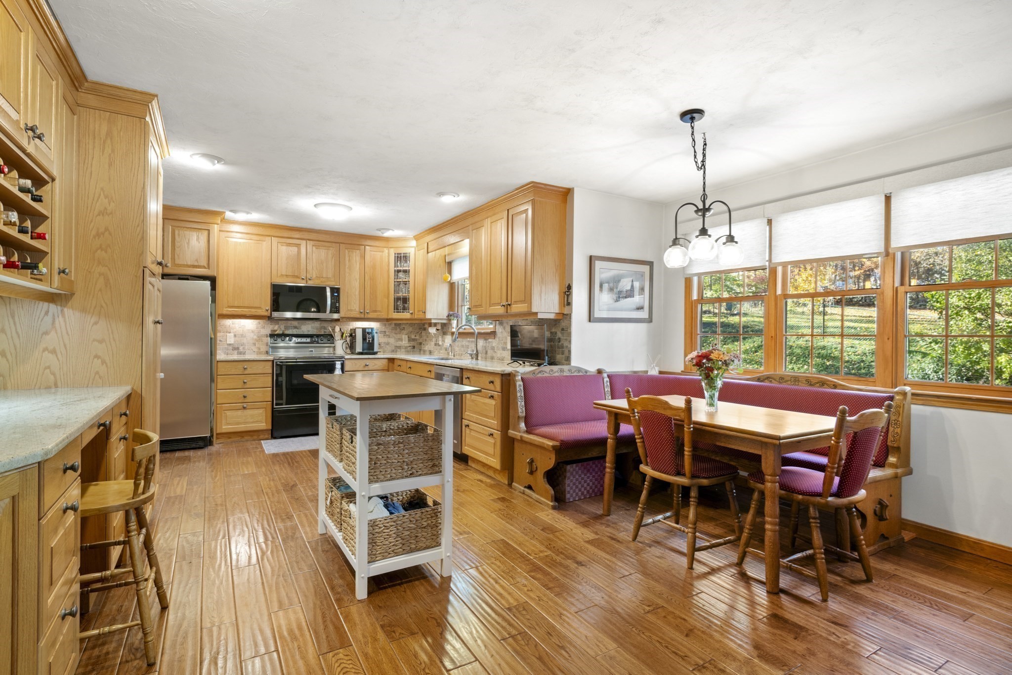 562 South Street, Shrewsbury, MA 01545 - Image 13