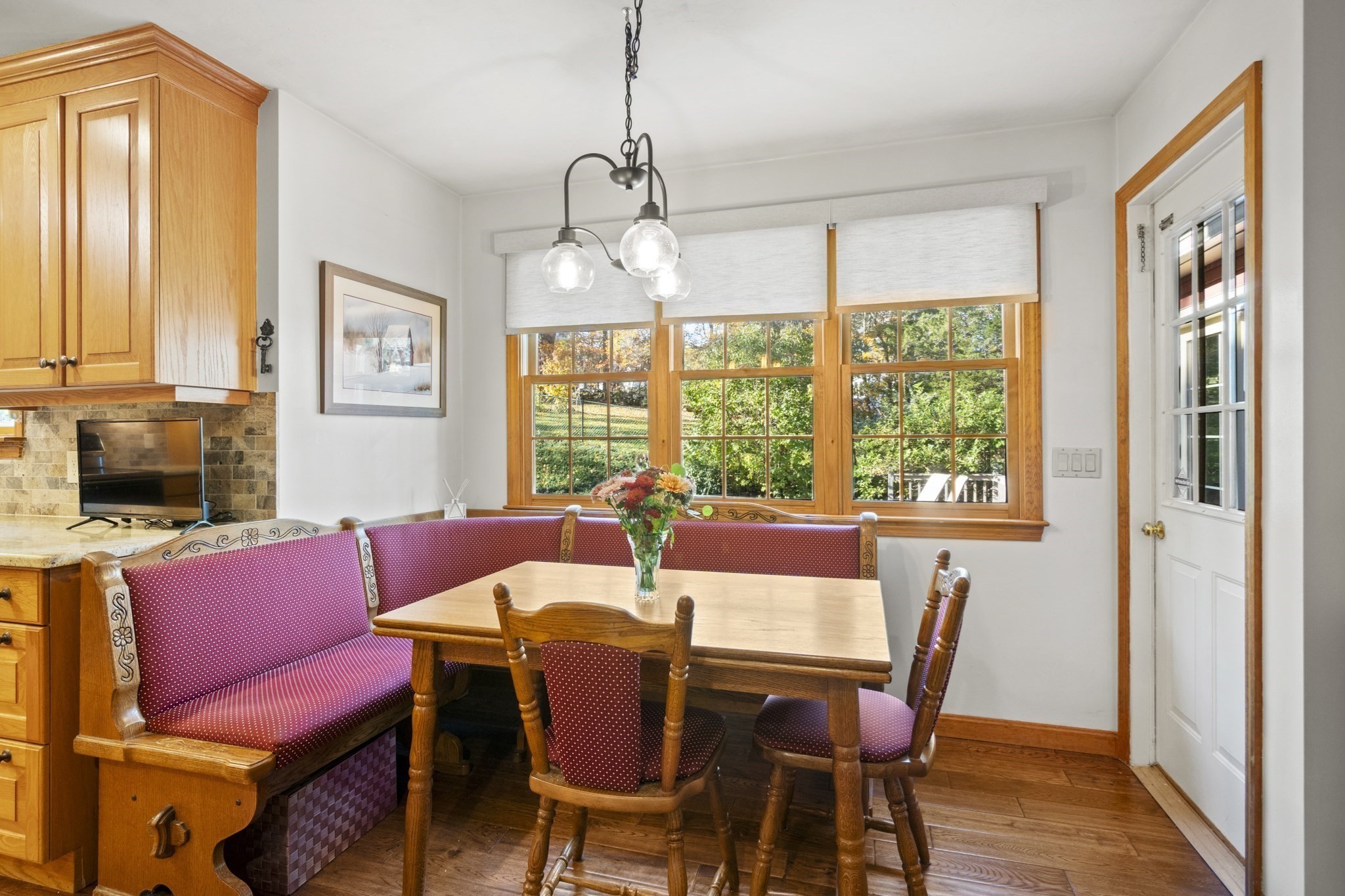 562 South Street, Shrewsbury, MA 01545 - Image 14
