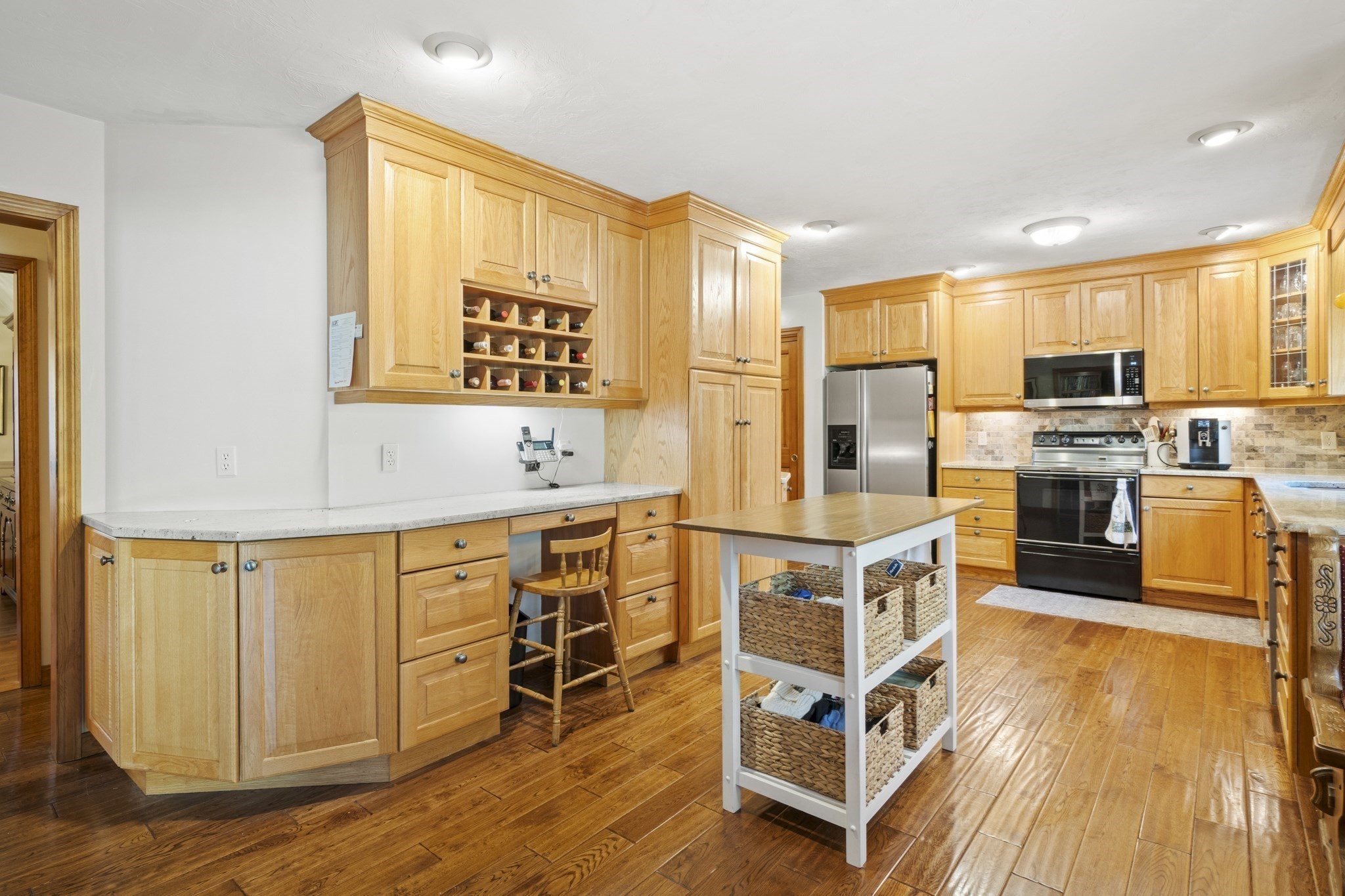 562 South Street, Shrewsbury, MA 01545 - Image 15
