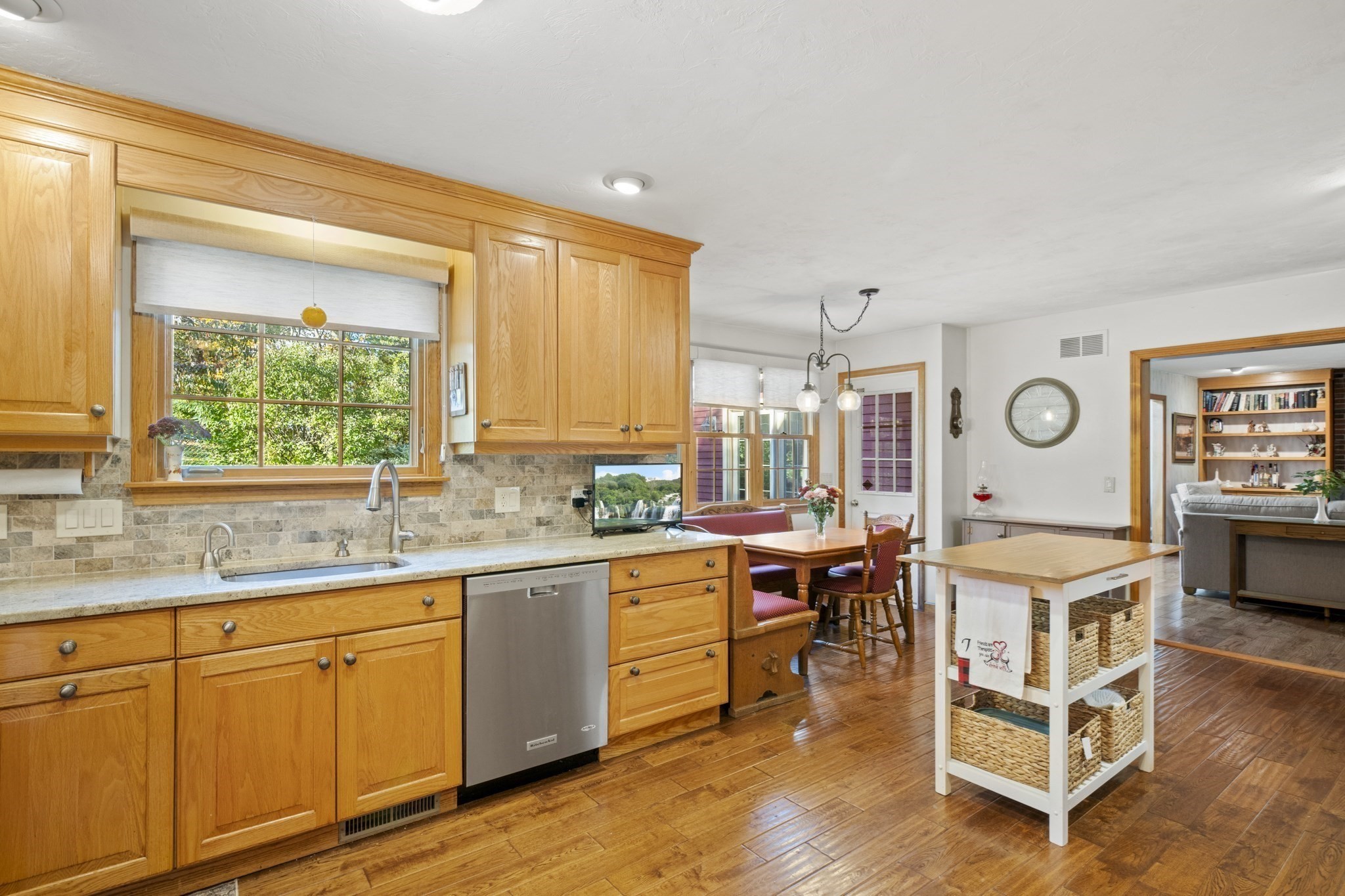 562 South Street, Shrewsbury, MA 01545 - Image 16
