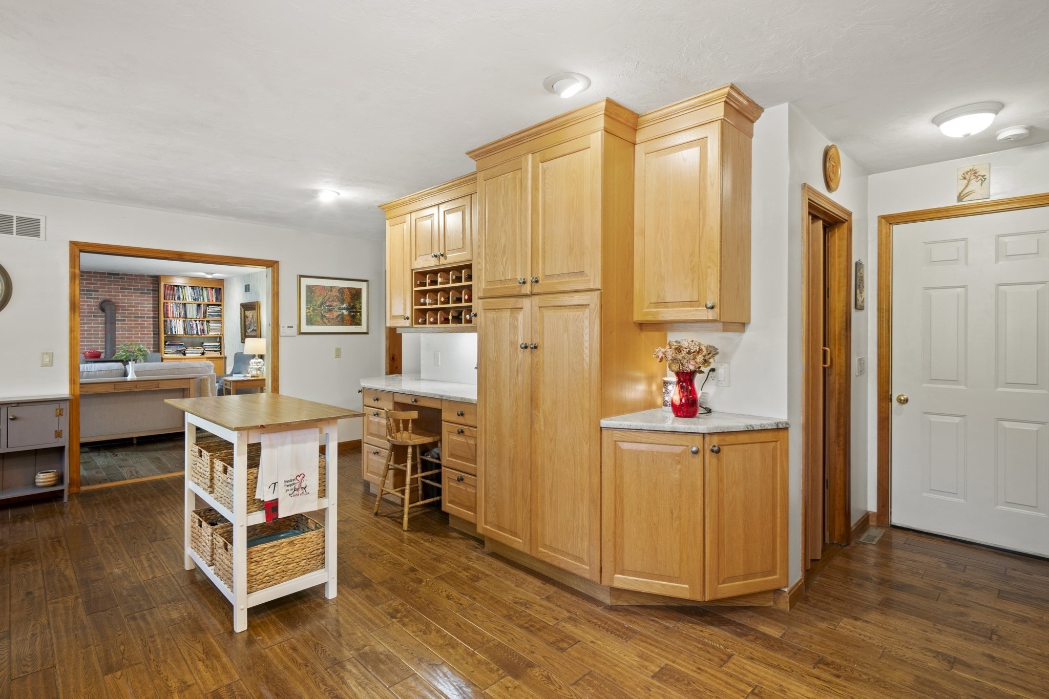 562 South Street, Shrewsbury, MA 01545 - Image 17