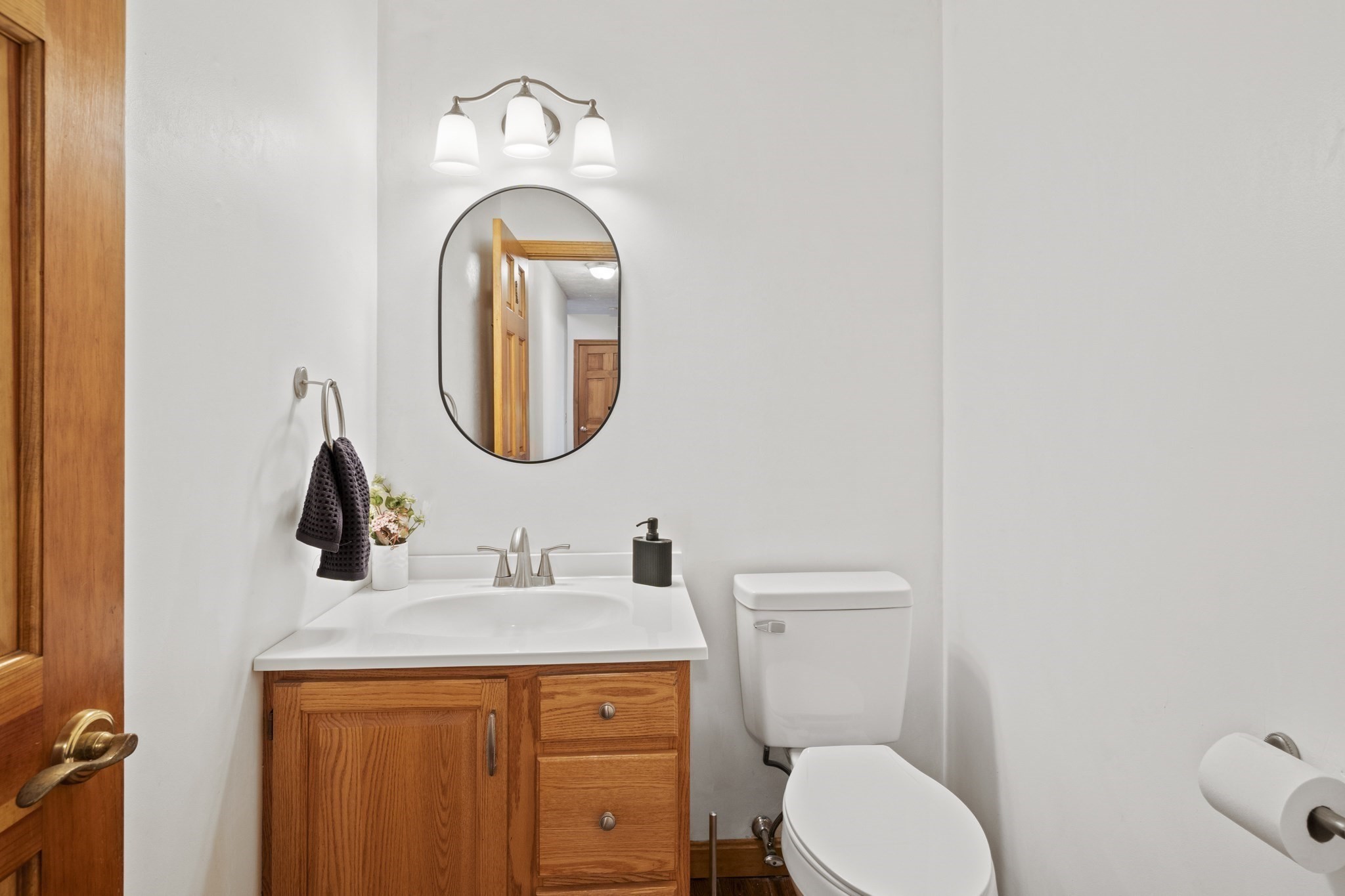 562 South Street, Shrewsbury, MA 01545 - Image 18