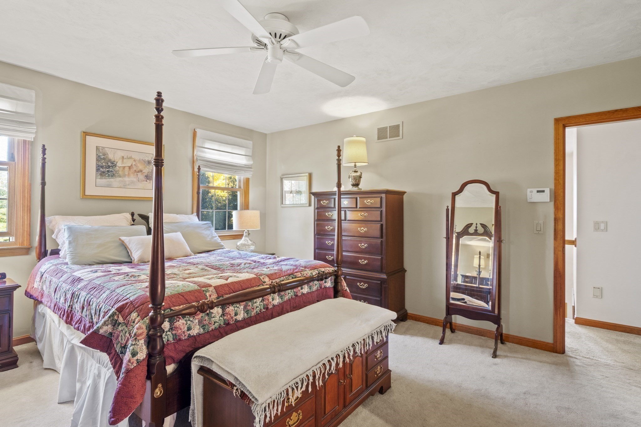 562 South Street, Shrewsbury, MA 01545 - Image 20