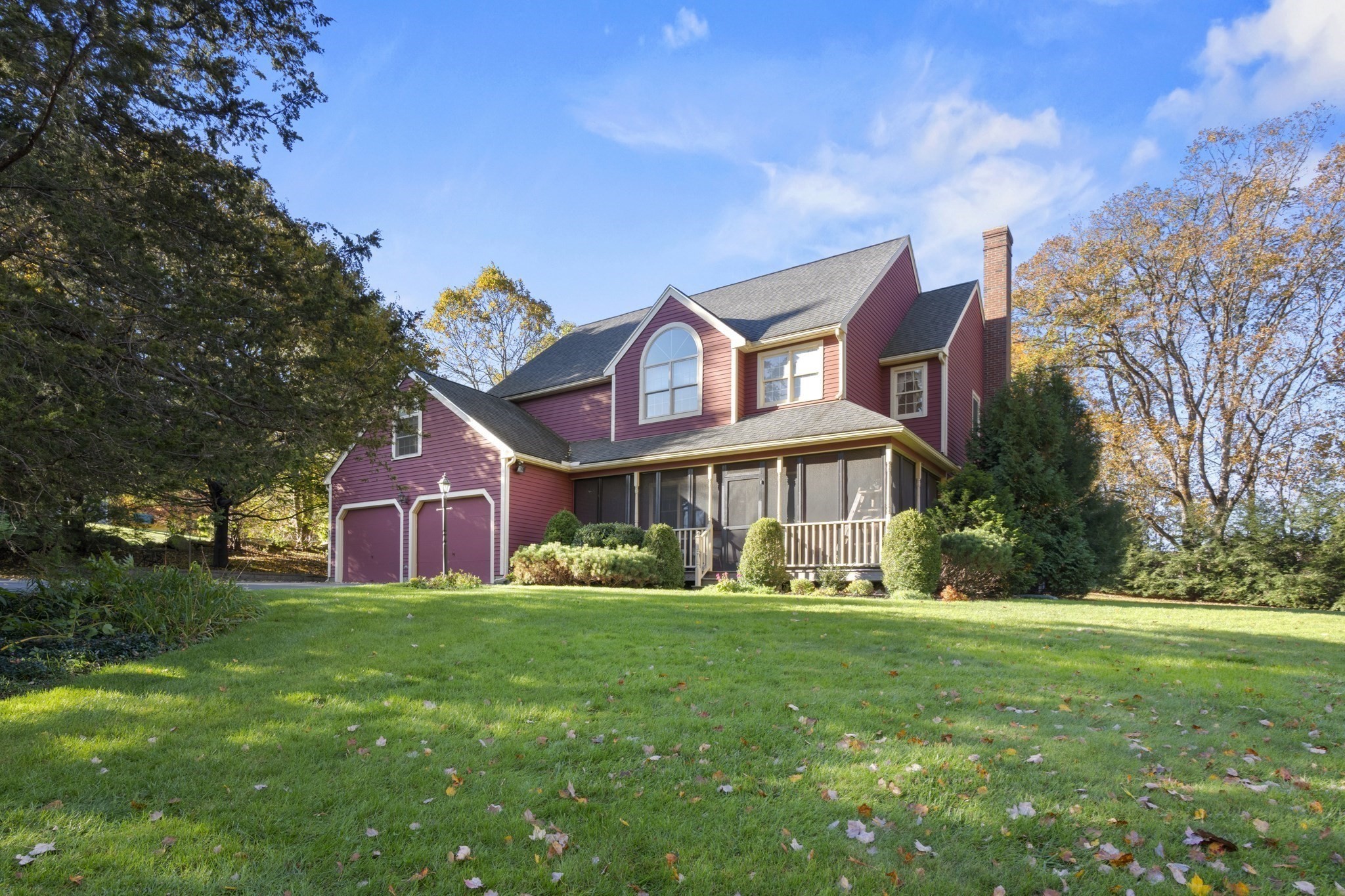 562 South Street, Shrewsbury, MA 01545 - Image 3
