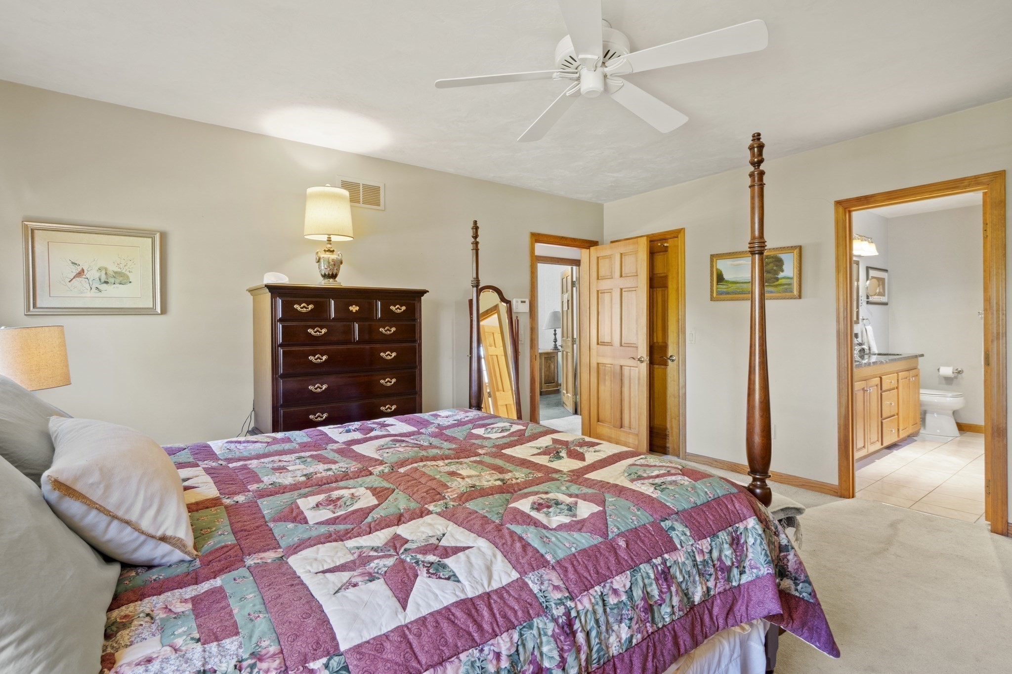 562 South Street, Shrewsbury, MA 01545 - Image 21