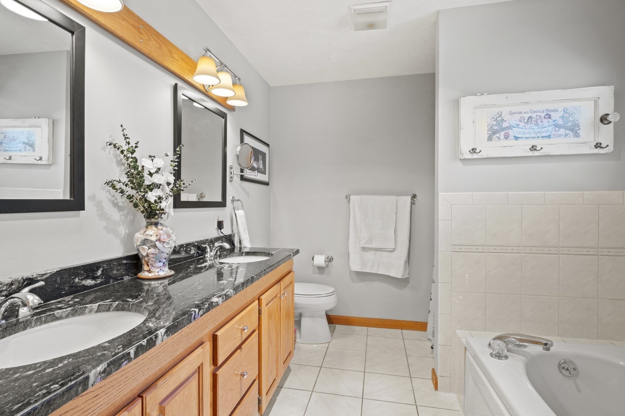 562 South Street, Shrewsbury, MA 01545 - Image 22