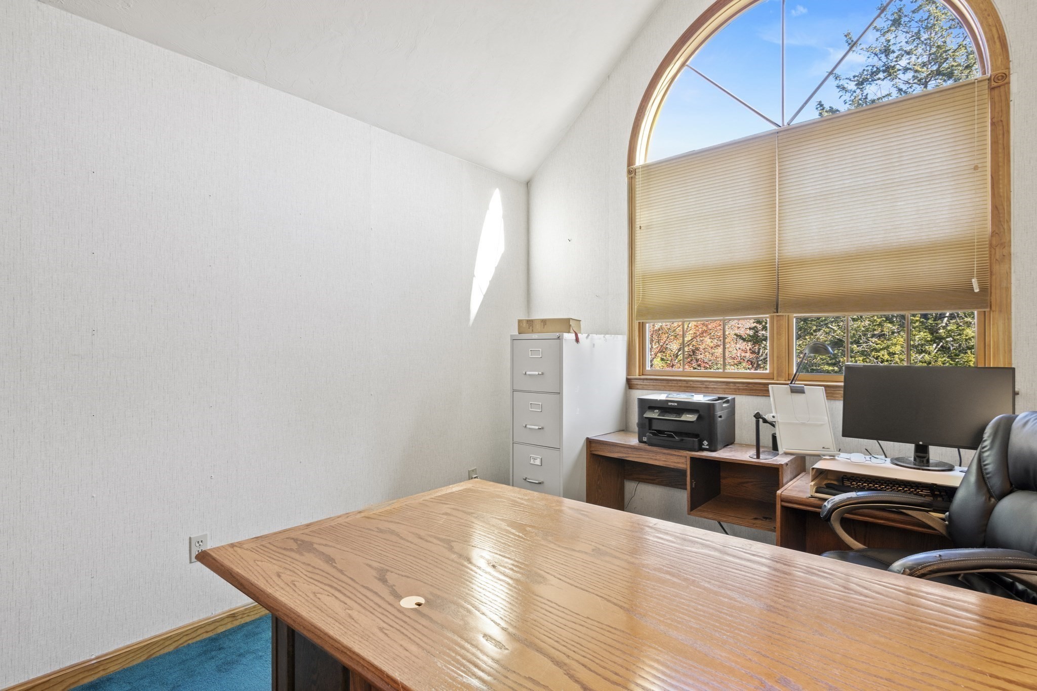 562 South Street, Shrewsbury, MA 01545 - Image 23