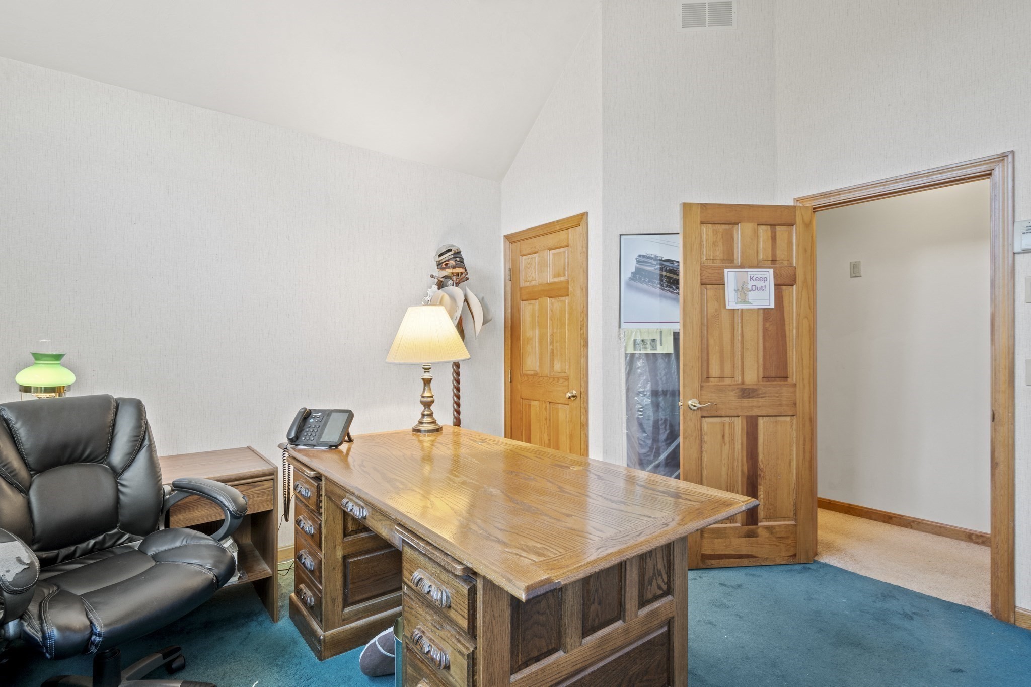 562 South Street, Shrewsbury, MA 01545 - Image 24