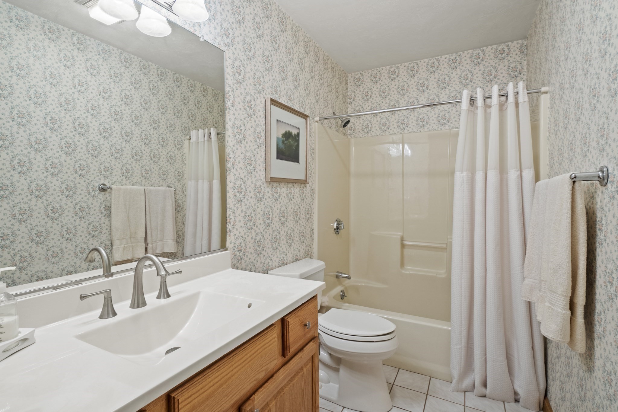 562 South Street, Shrewsbury, MA 01545 - Image 25