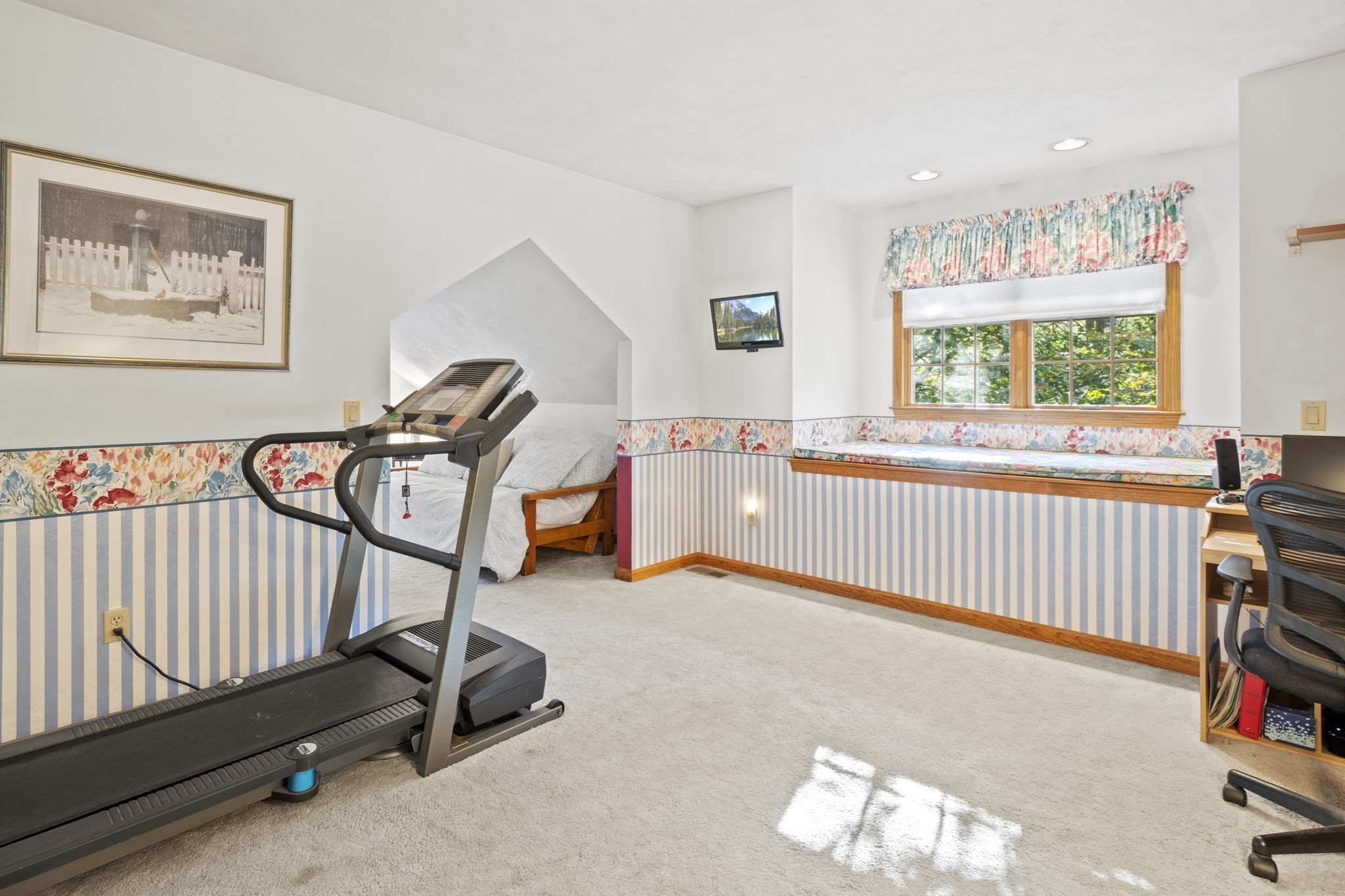 562 South Street, Shrewsbury, MA 01545 - Image 26