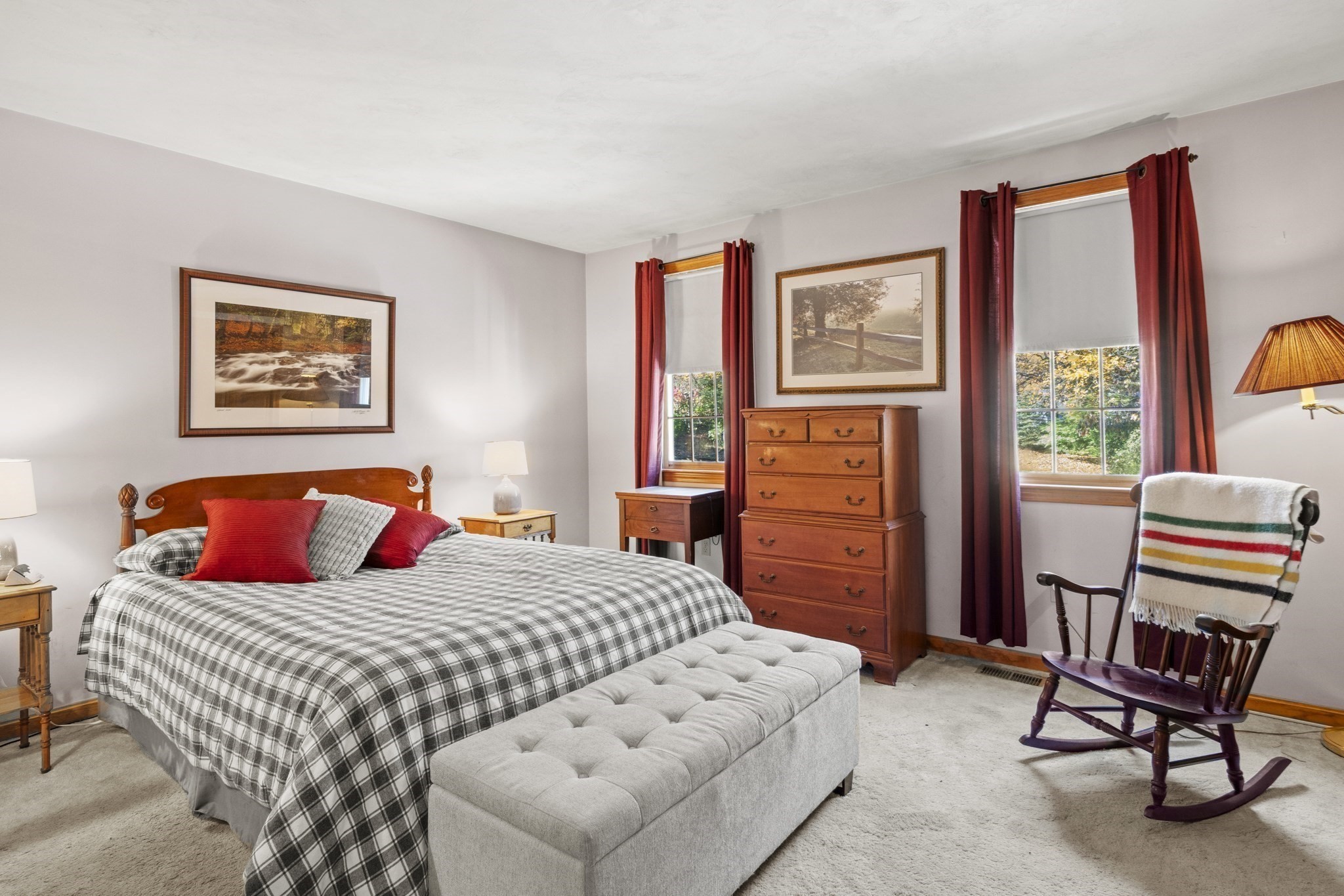 562 South Street, Shrewsbury, MA 01545 - Image 27