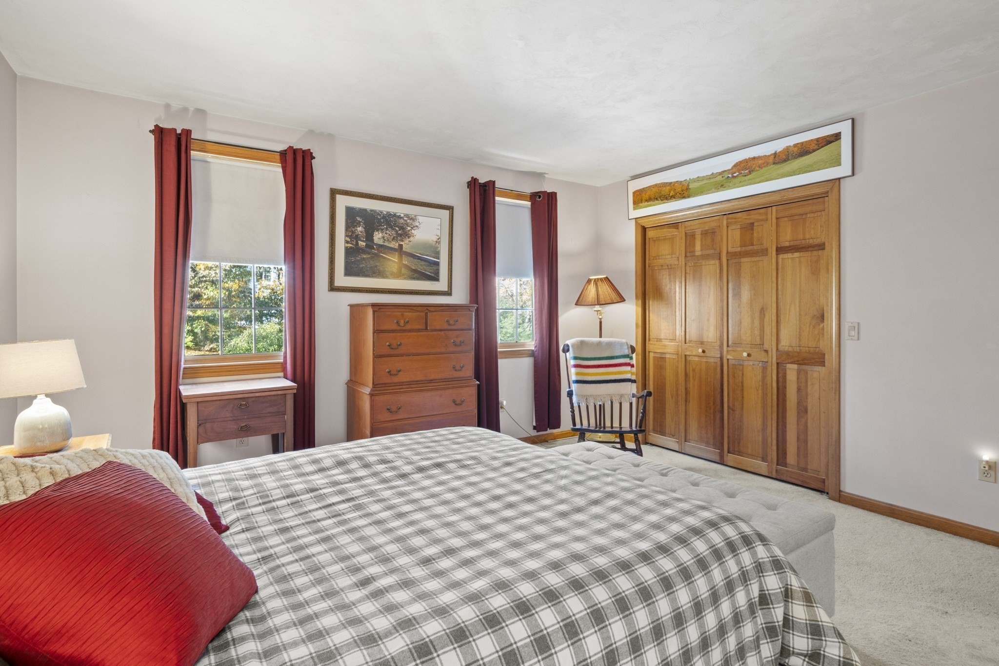 562 South Street, Shrewsbury, MA 01545 - Image 28