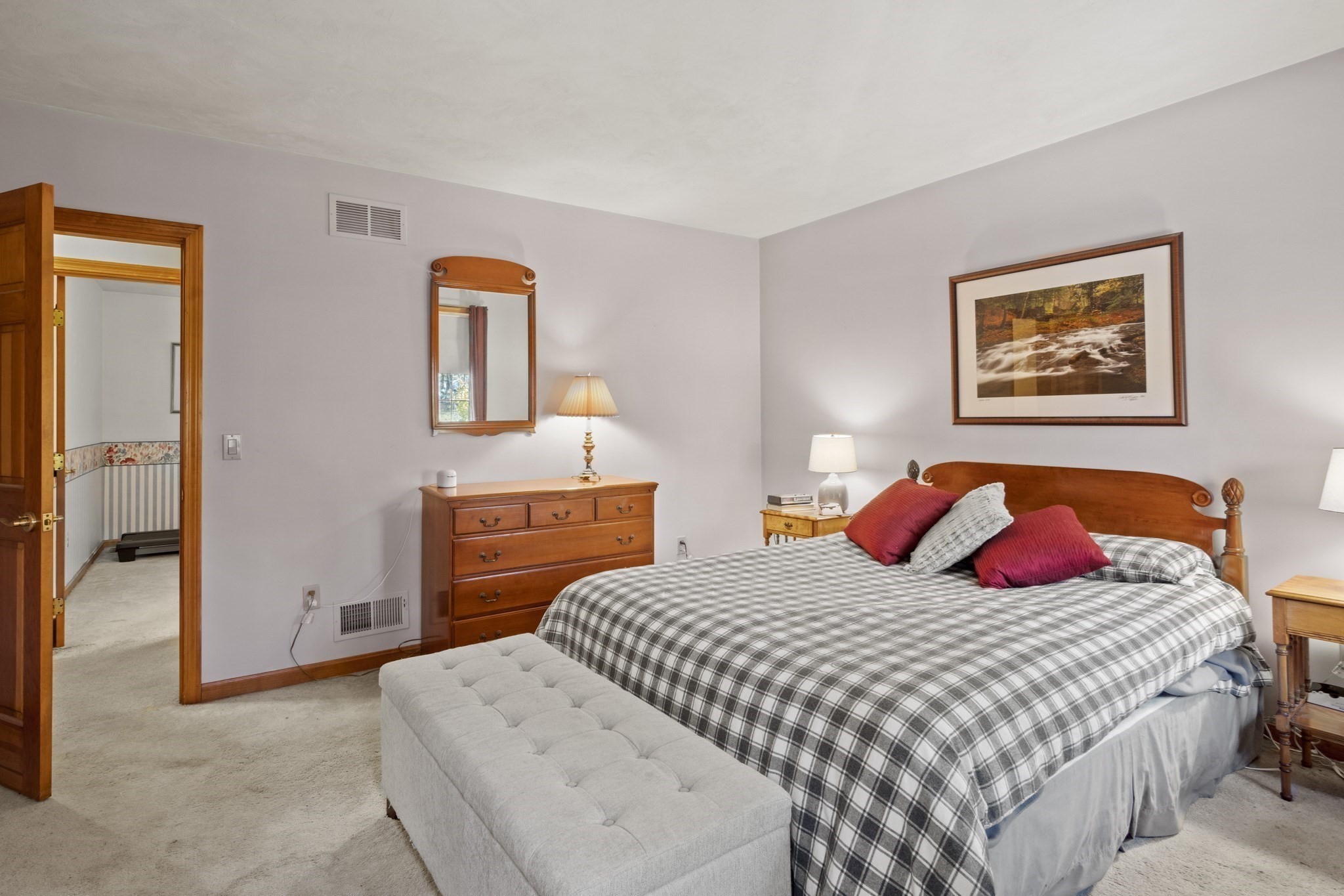 562 South Street, Shrewsbury, MA 01545 - Image 29