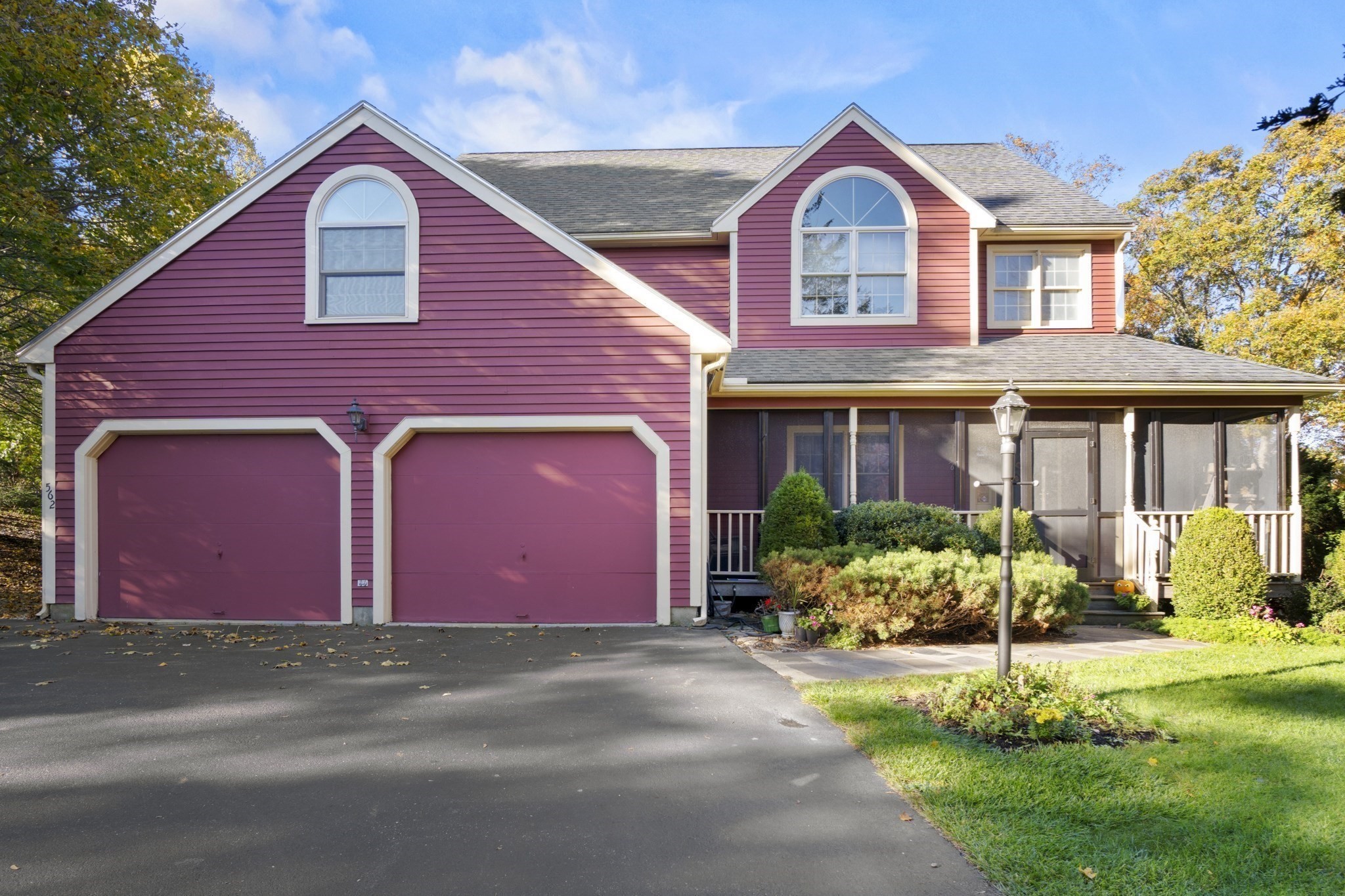 562 South Street, Shrewsbury, MA 01545 - Image 4