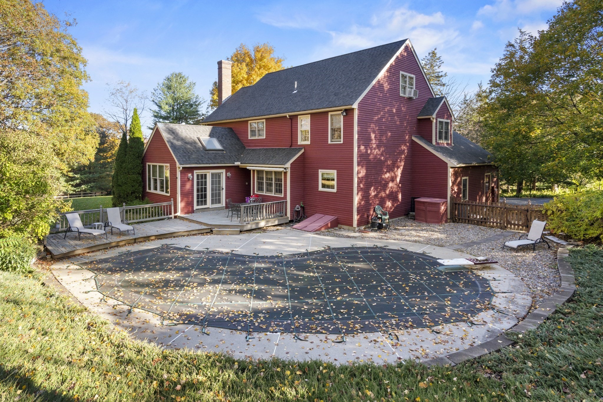 562 South Street, Shrewsbury, MA 01545 - Image 31