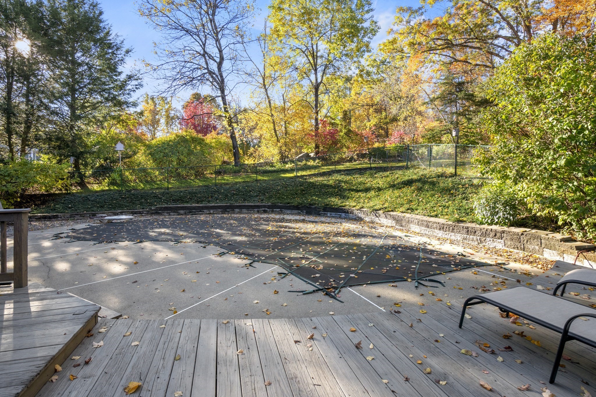 562 South Street, Shrewsbury, MA 01545 - Image 32