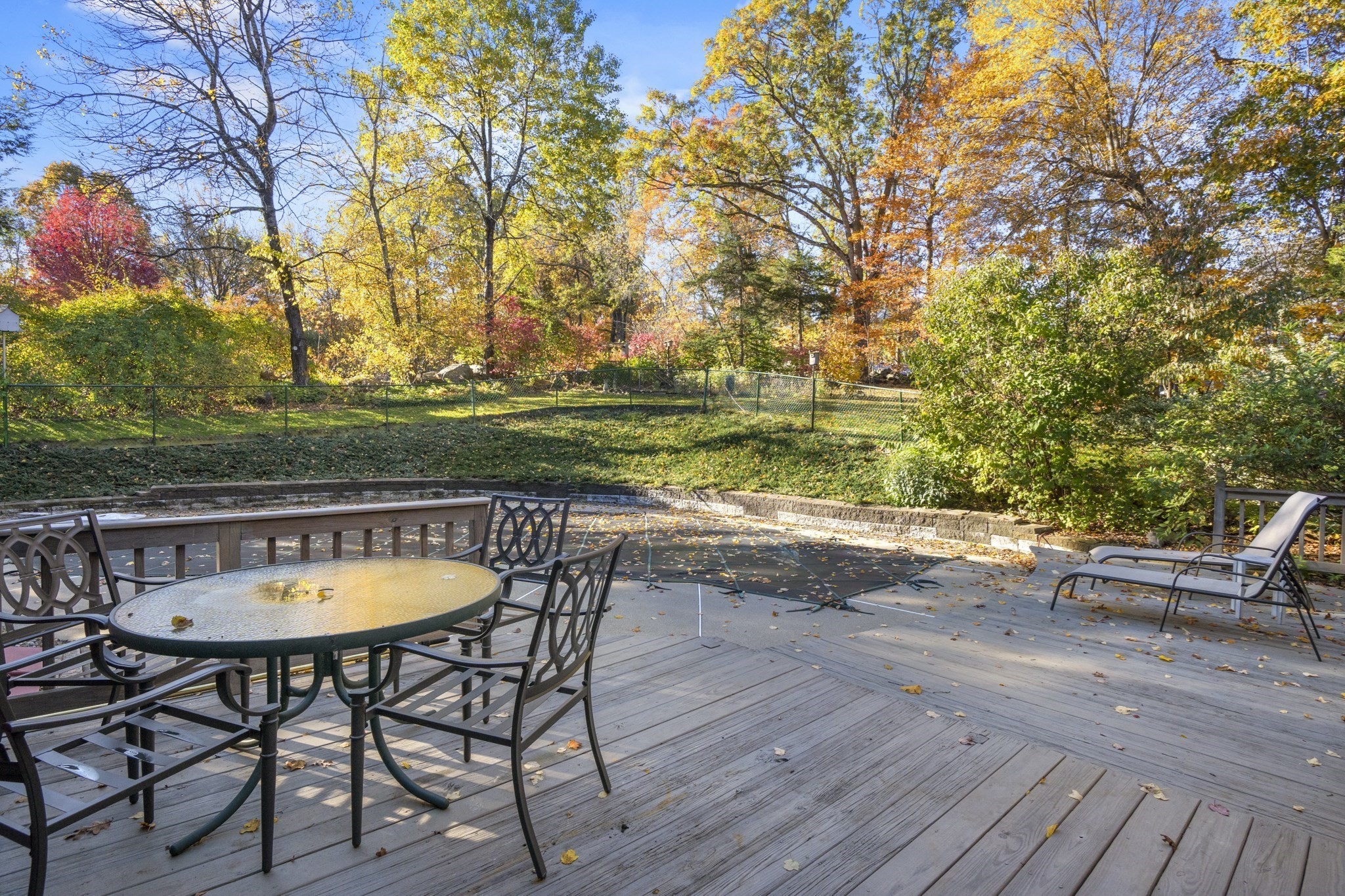 562 South Street, Shrewsbury, MA 01545 - Image 33