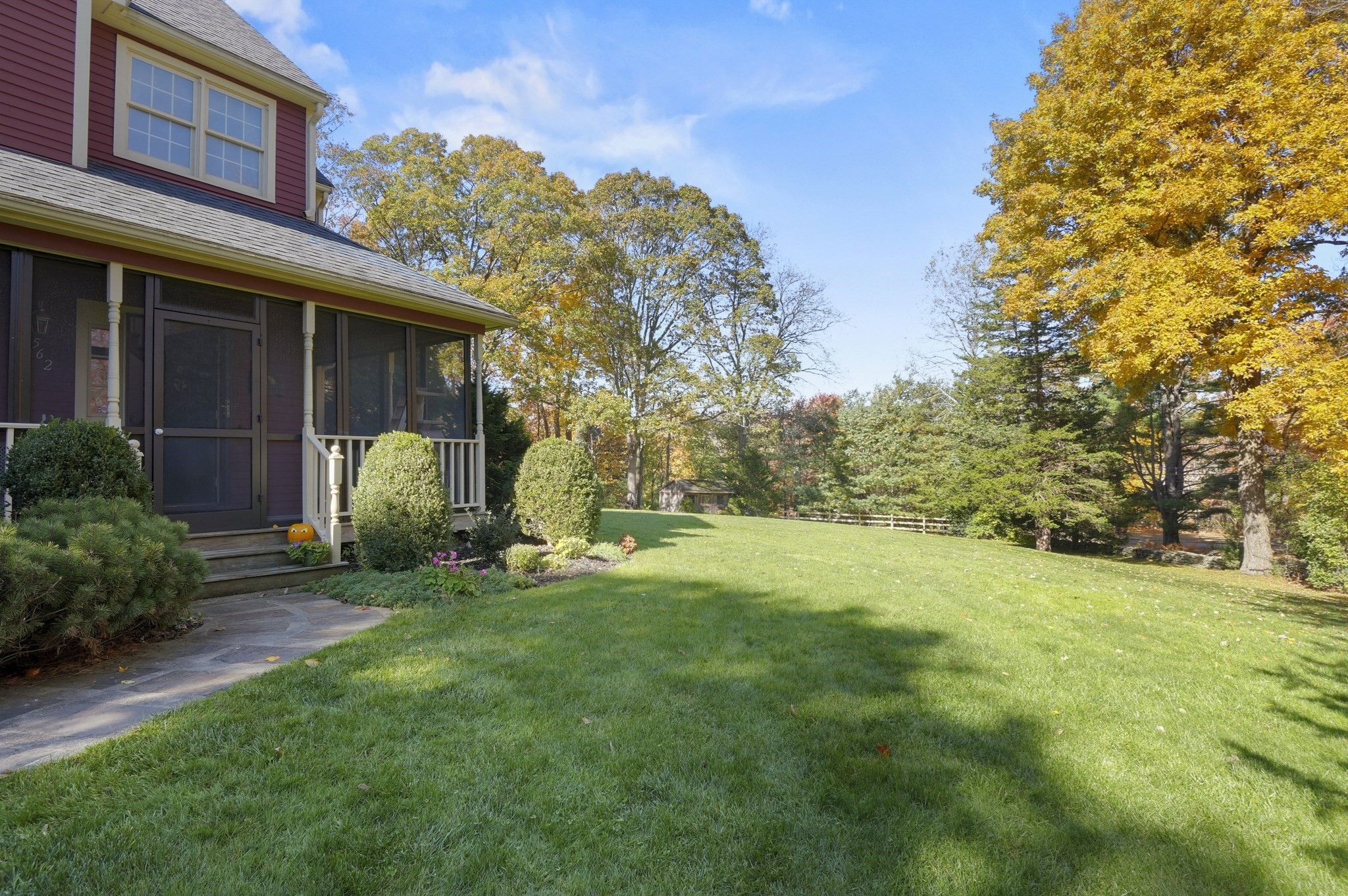 562 South Street, Shrewsbury, MA 01545 - Image 35